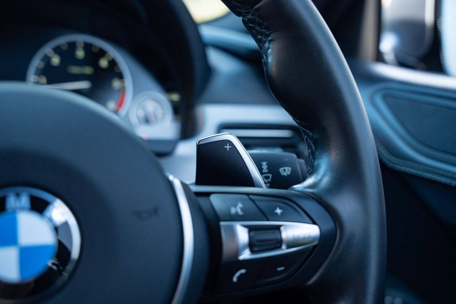 Used BMW 6 Series for sale - 77729119: Photo 13