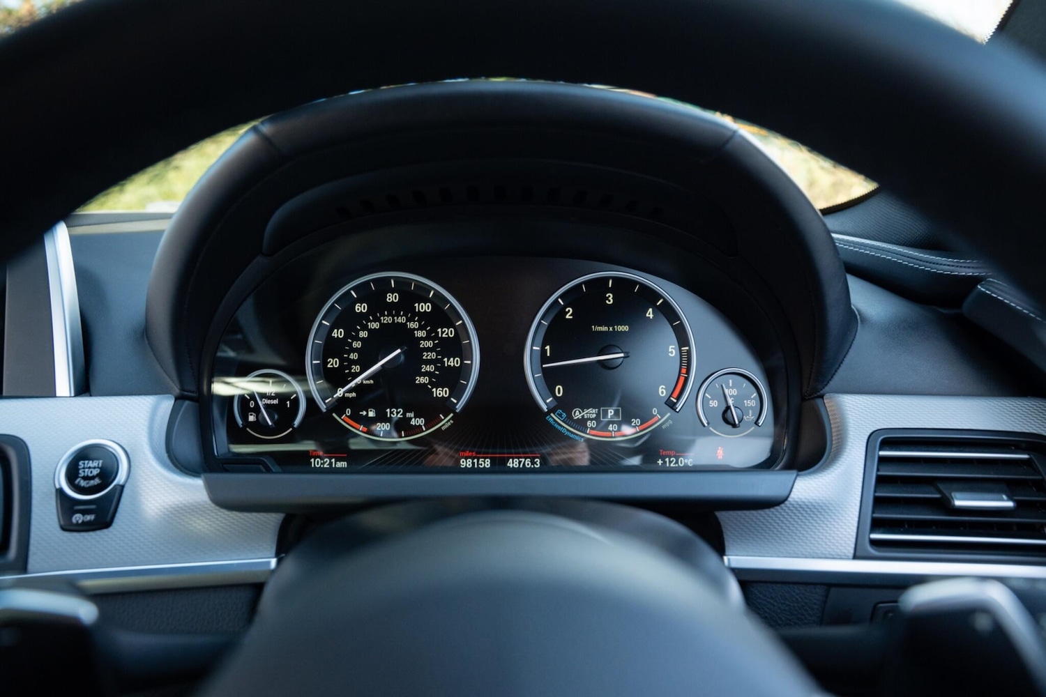 Used BMW 6 Series for sale - 77729119: Photo 19