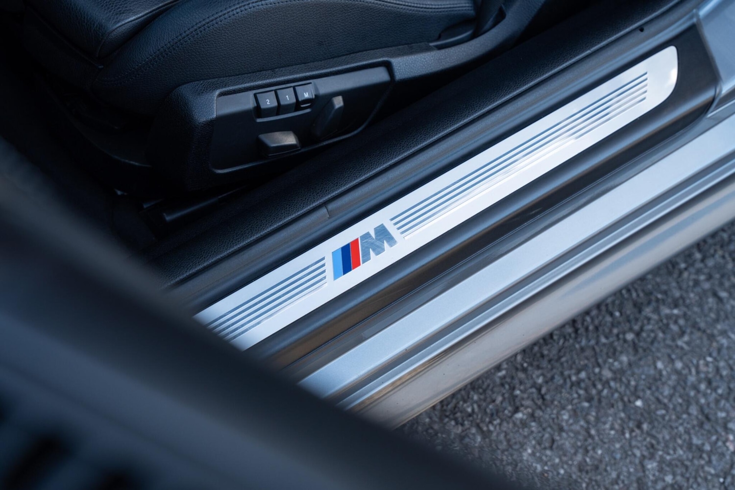 Used BMW 6 Series for sale - 77729119: Photo 24