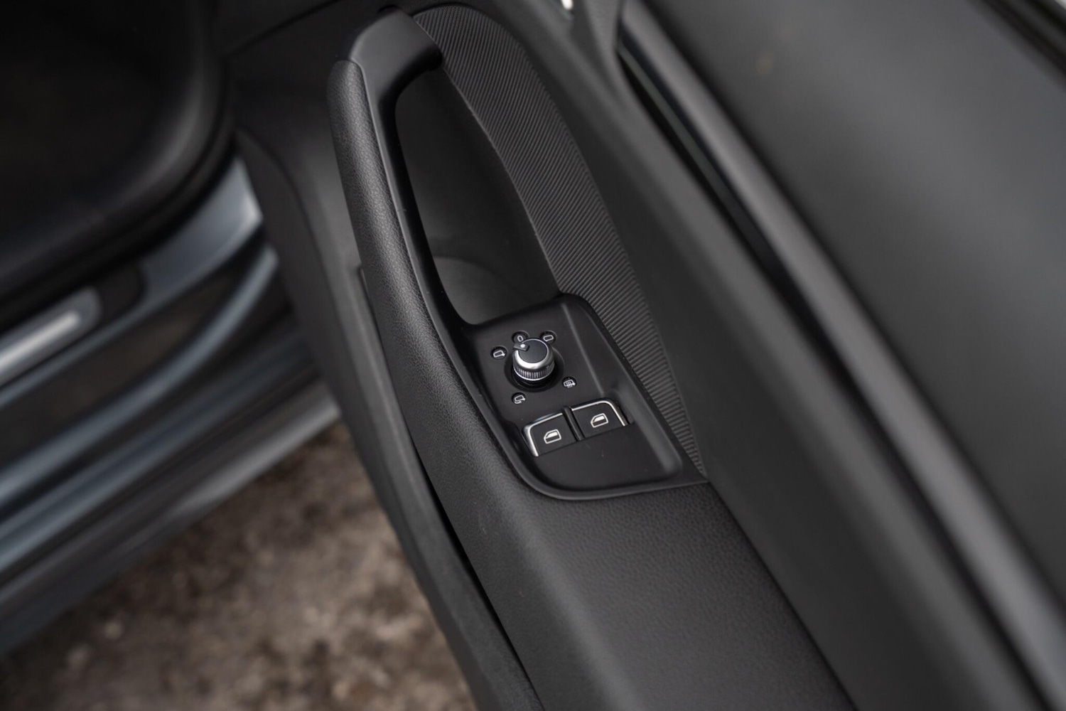 Used Audi S3 for sale - 77729117: Photo 13