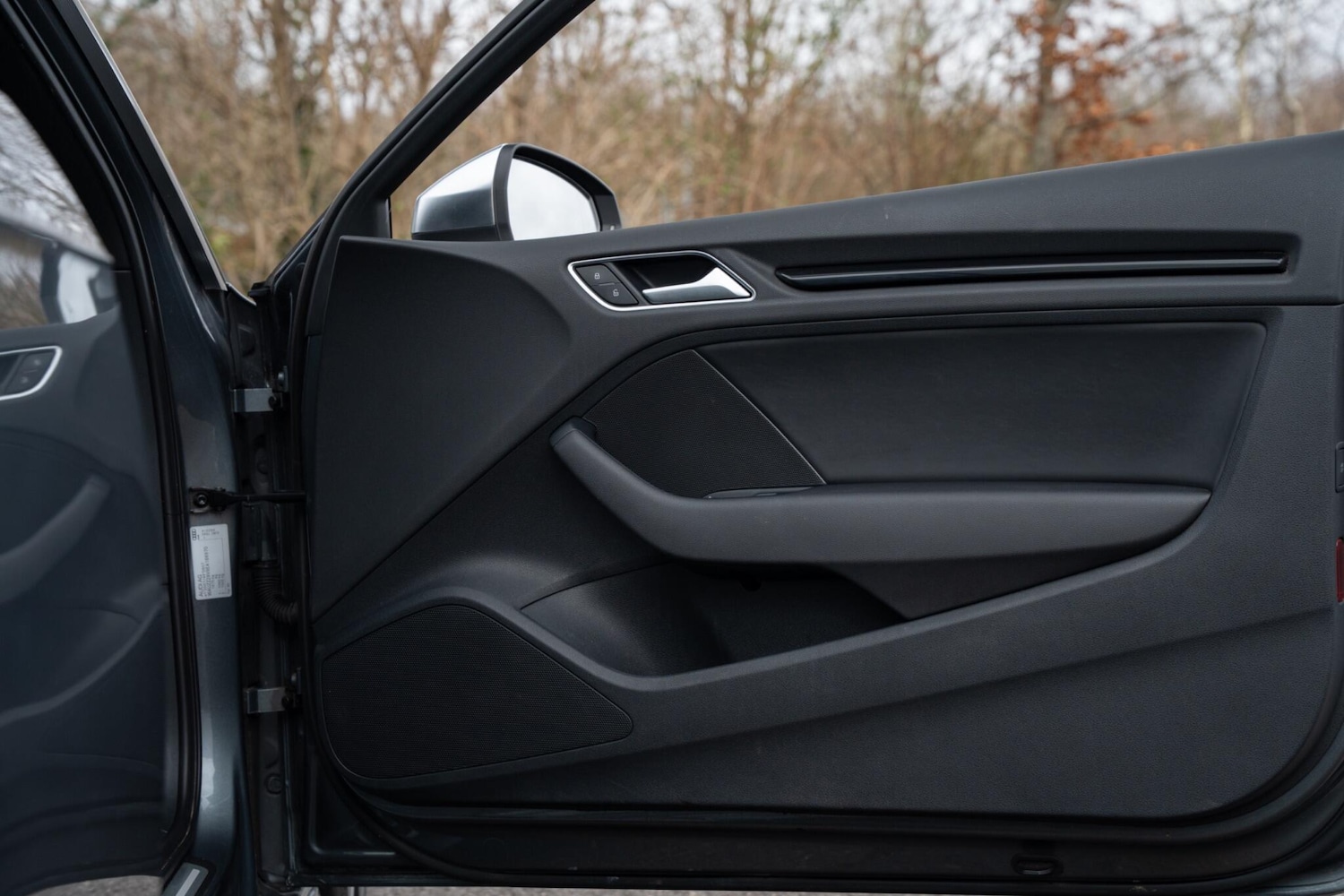 Used Audi S3 for sale - 77729117: Photo 15