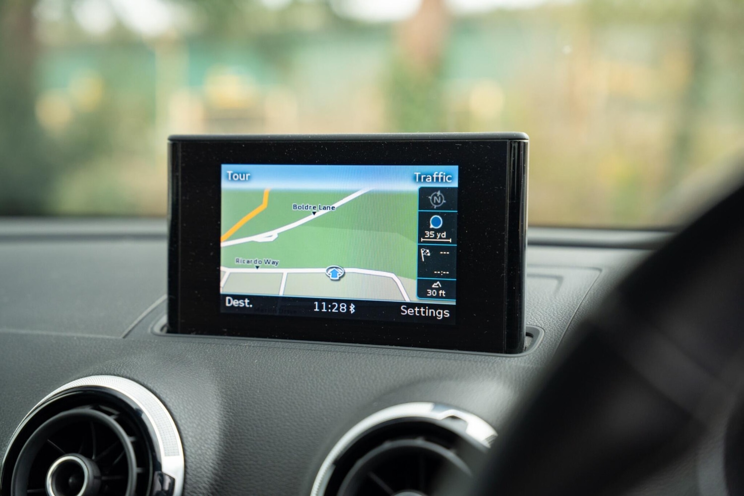 Used Audi S3 for sale - 77729117: Photo 16