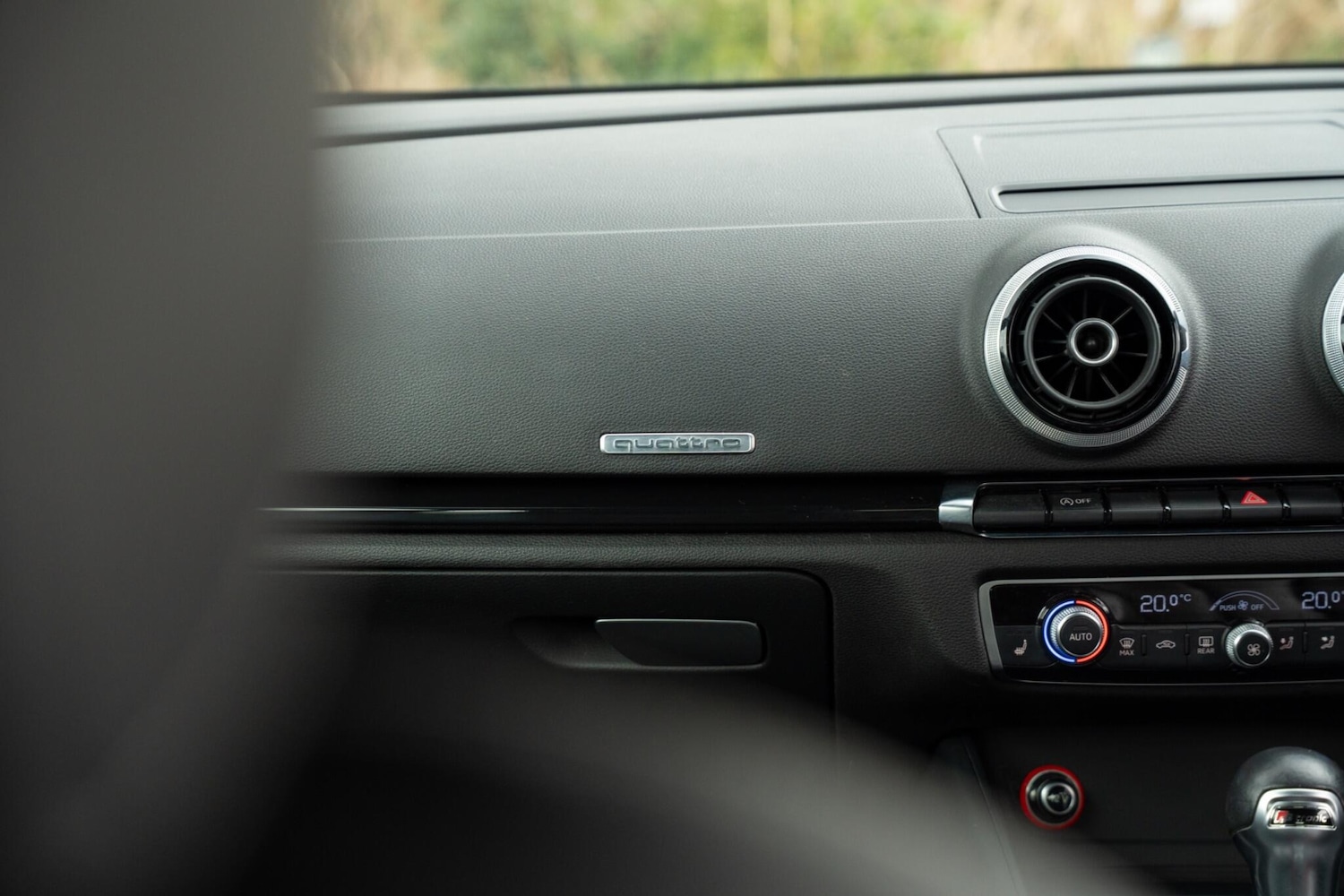 Used Audi S3 for sale - 77729117: Photo 22