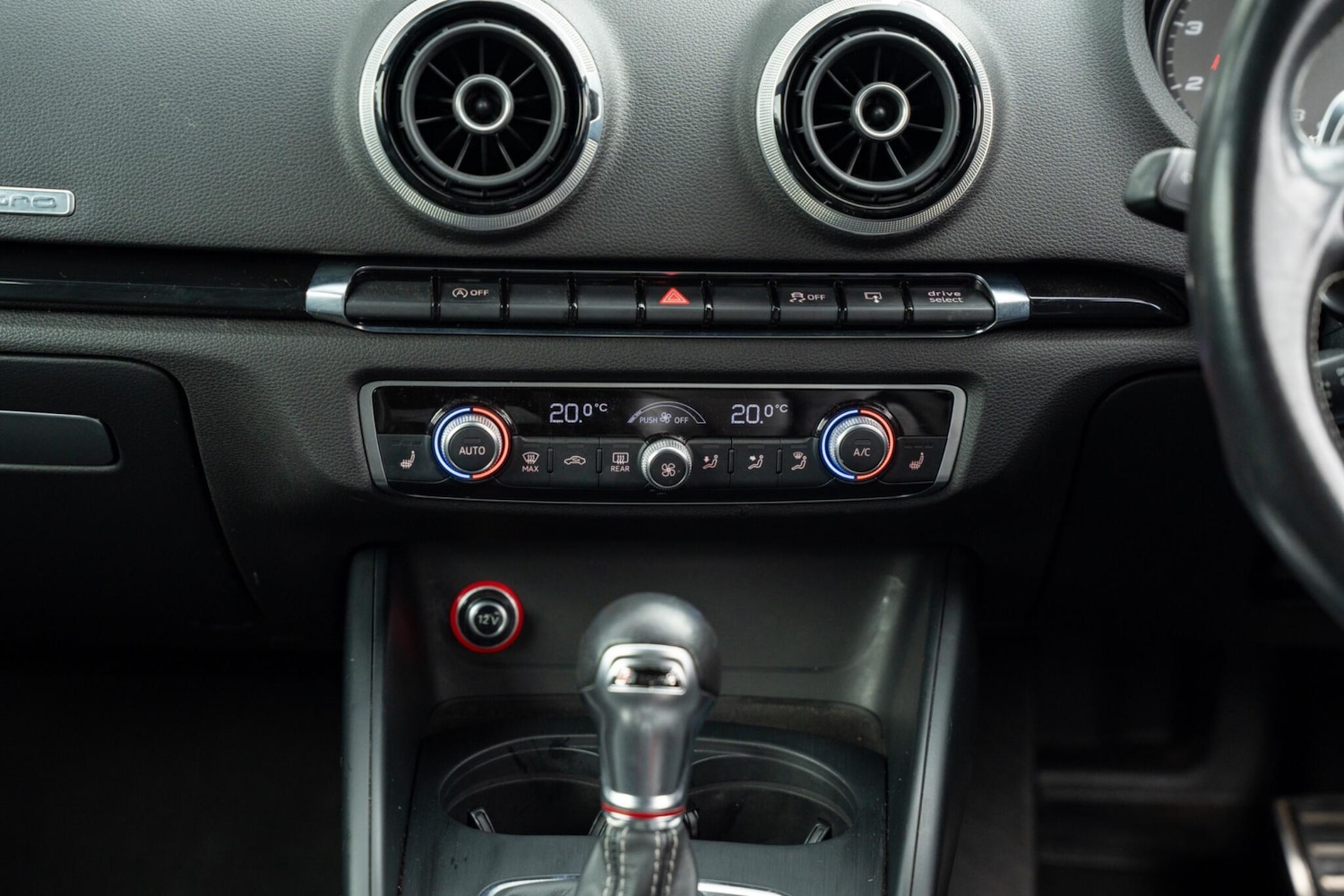 Used Audi S3 for sale - 77729117: Photo 23