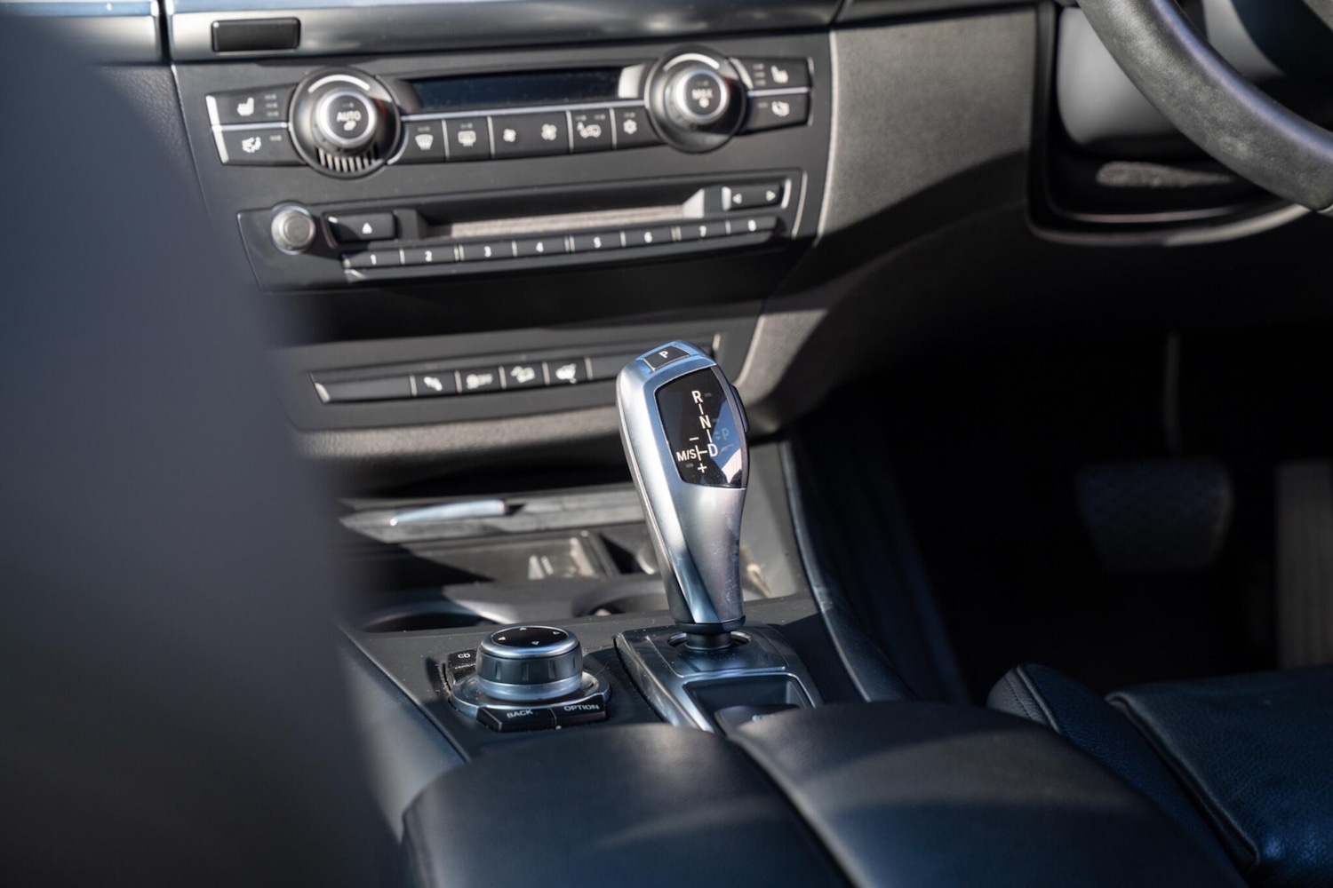 Used BMW X5 2011 for sale - 77755922: Photo 12