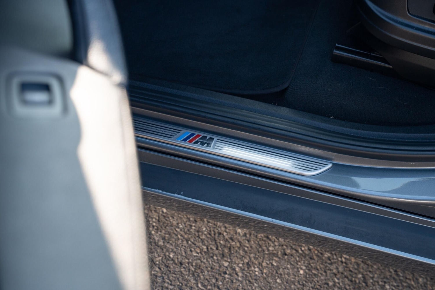 Used BMW X5 2011 for sale - 77755922: Photo 16