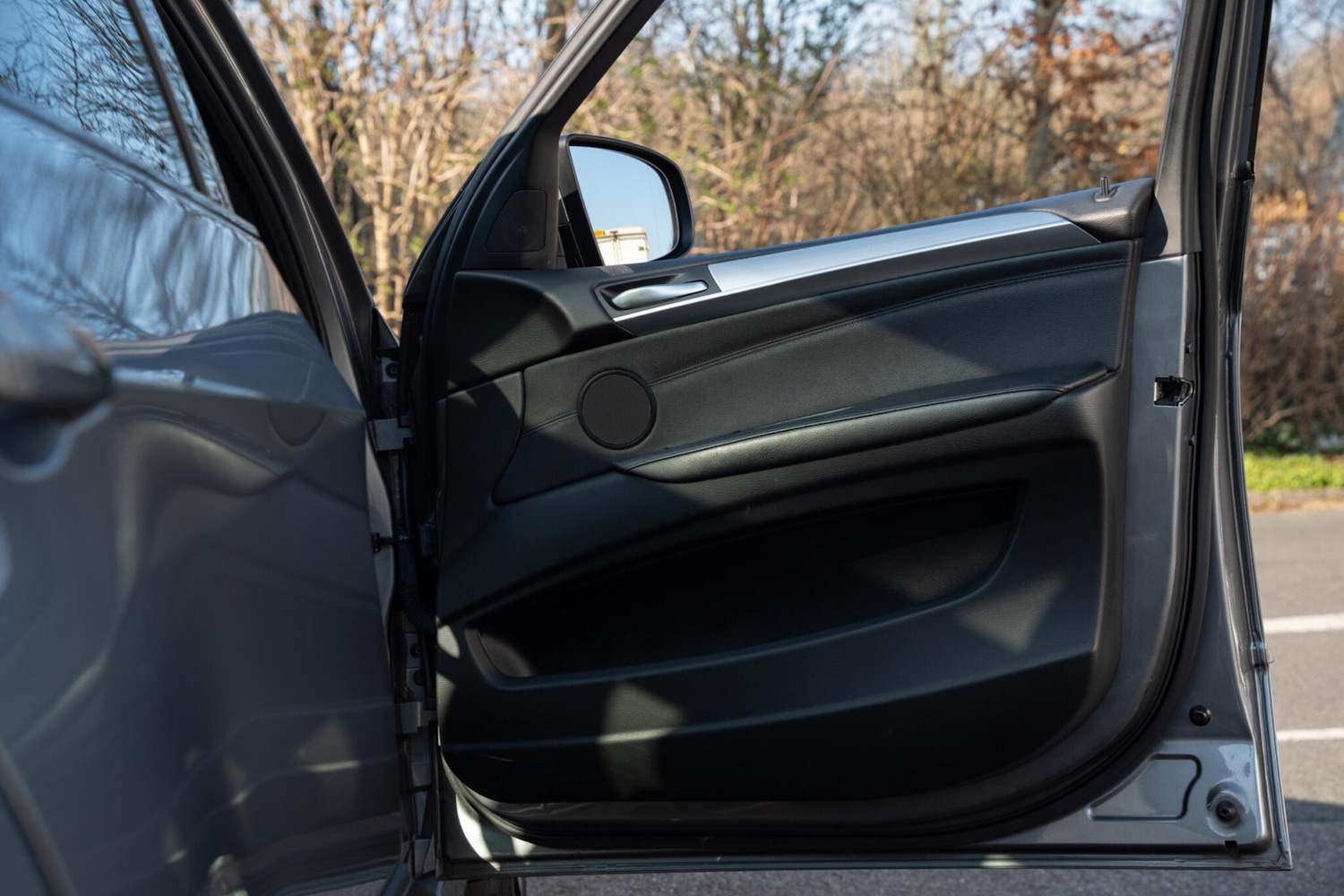 Used BMW X5 2011 for sale - 77755922: Photo 17