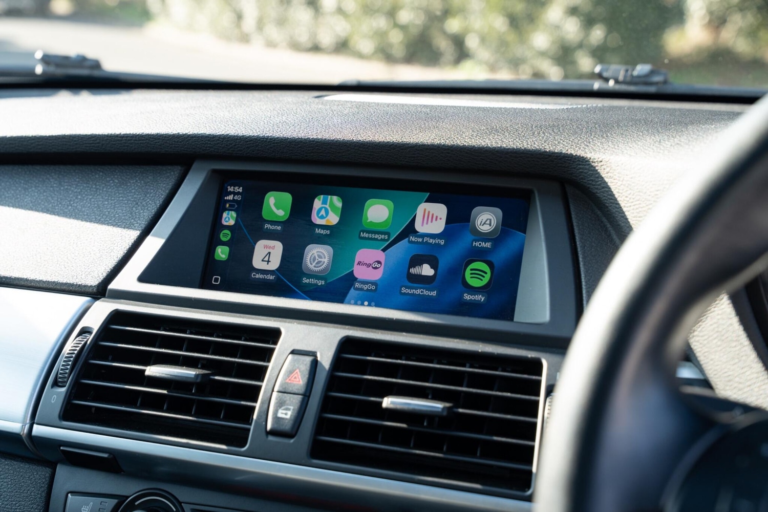 Used BMW X5 2011 for sale - 77755922: Photo 20