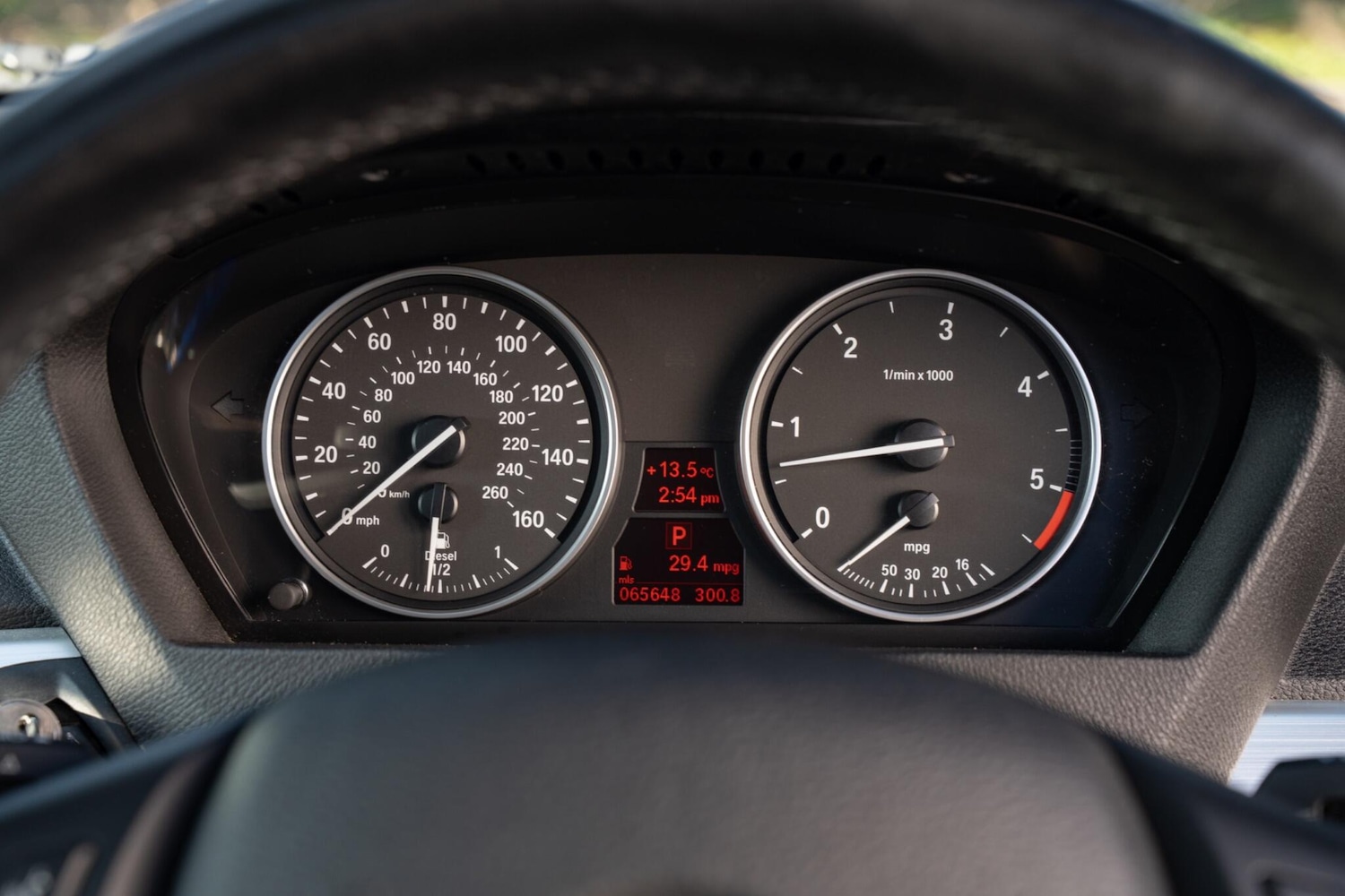 Used BMW X5 2011 for sale - 77755922: Photo 21