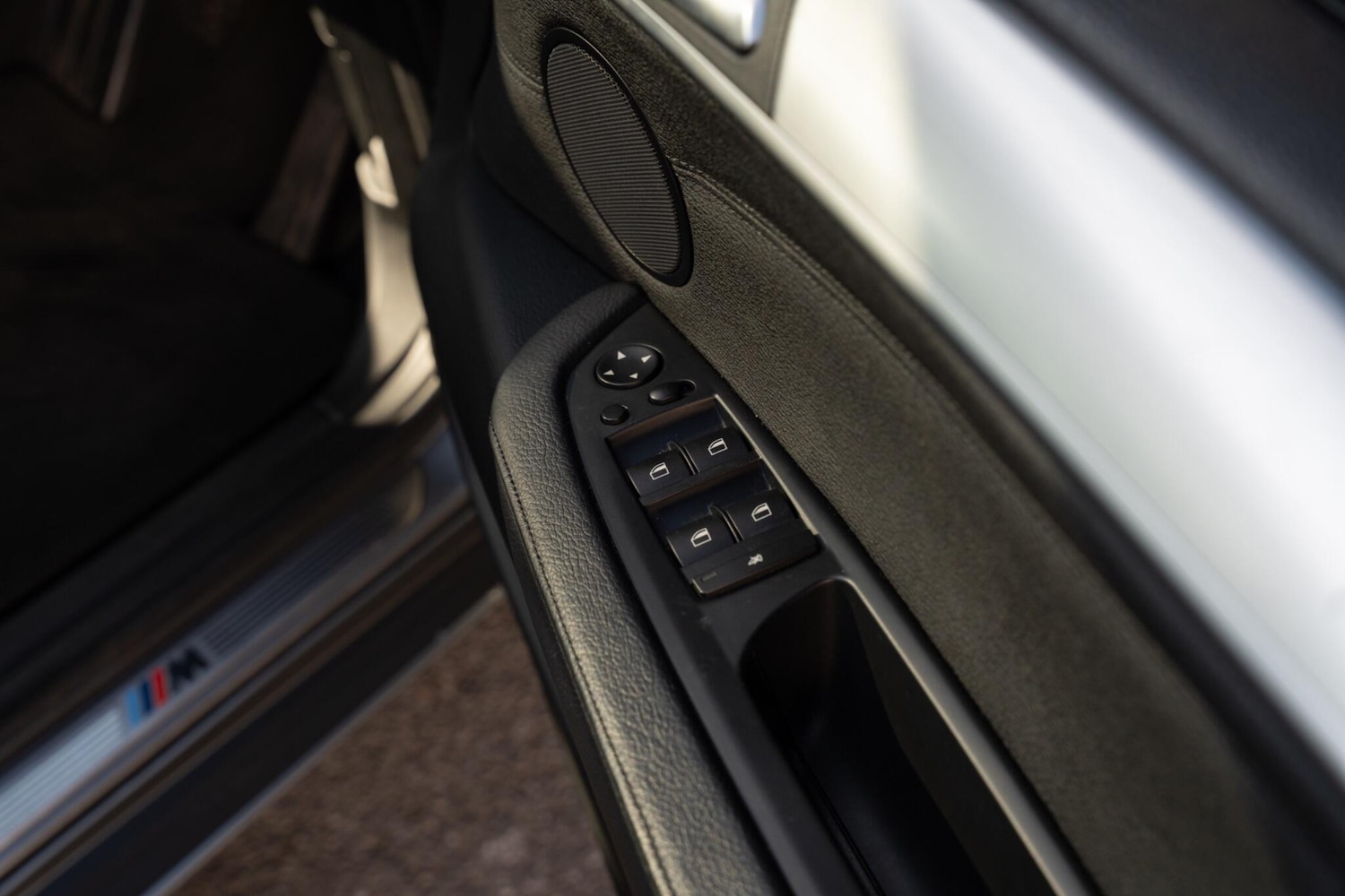 Used BMW X5 2011 for sale - 77755922: Photo 25