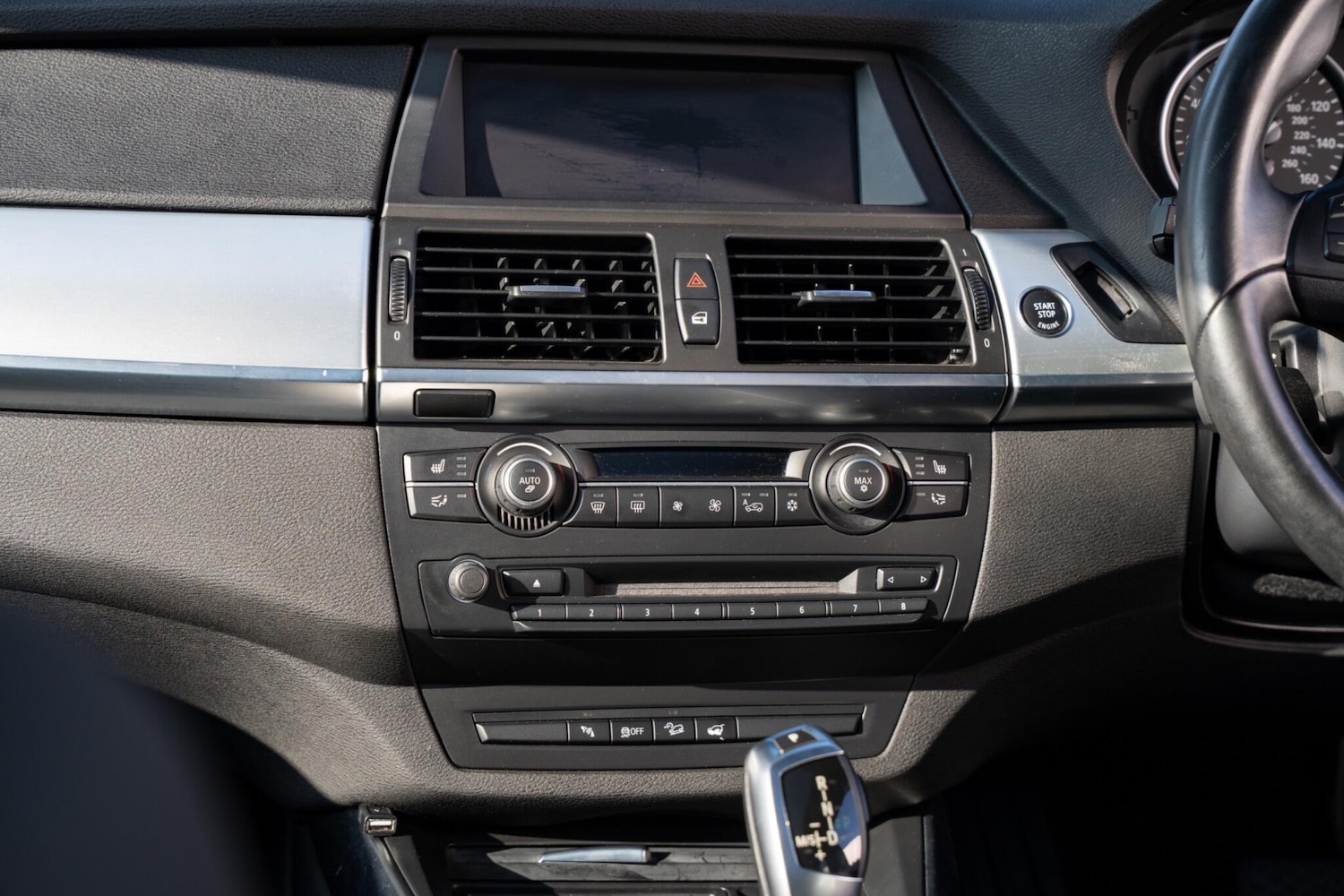 Used BMW X5 2011 for sale - 77755922: Photo 27