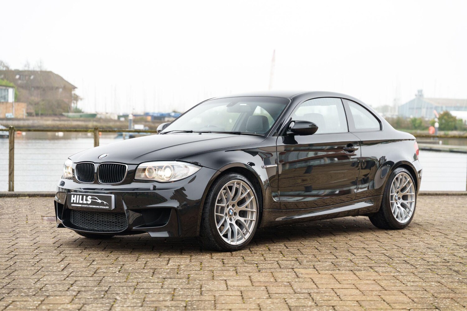 Used BMW 1 Series for sale - 78163014: Photo 10