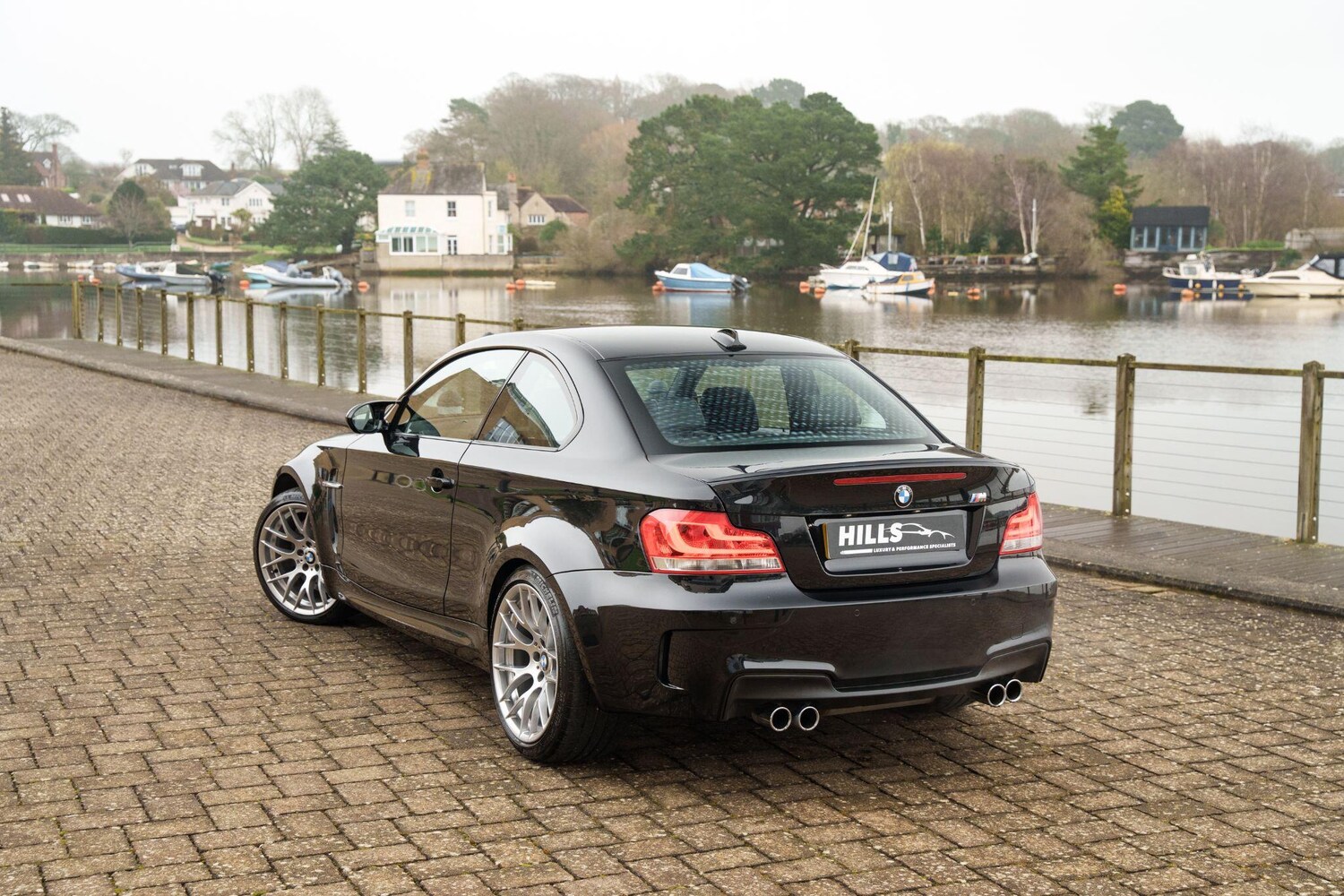 Used BMW 1 Series for sale - 78163014: Photo 11