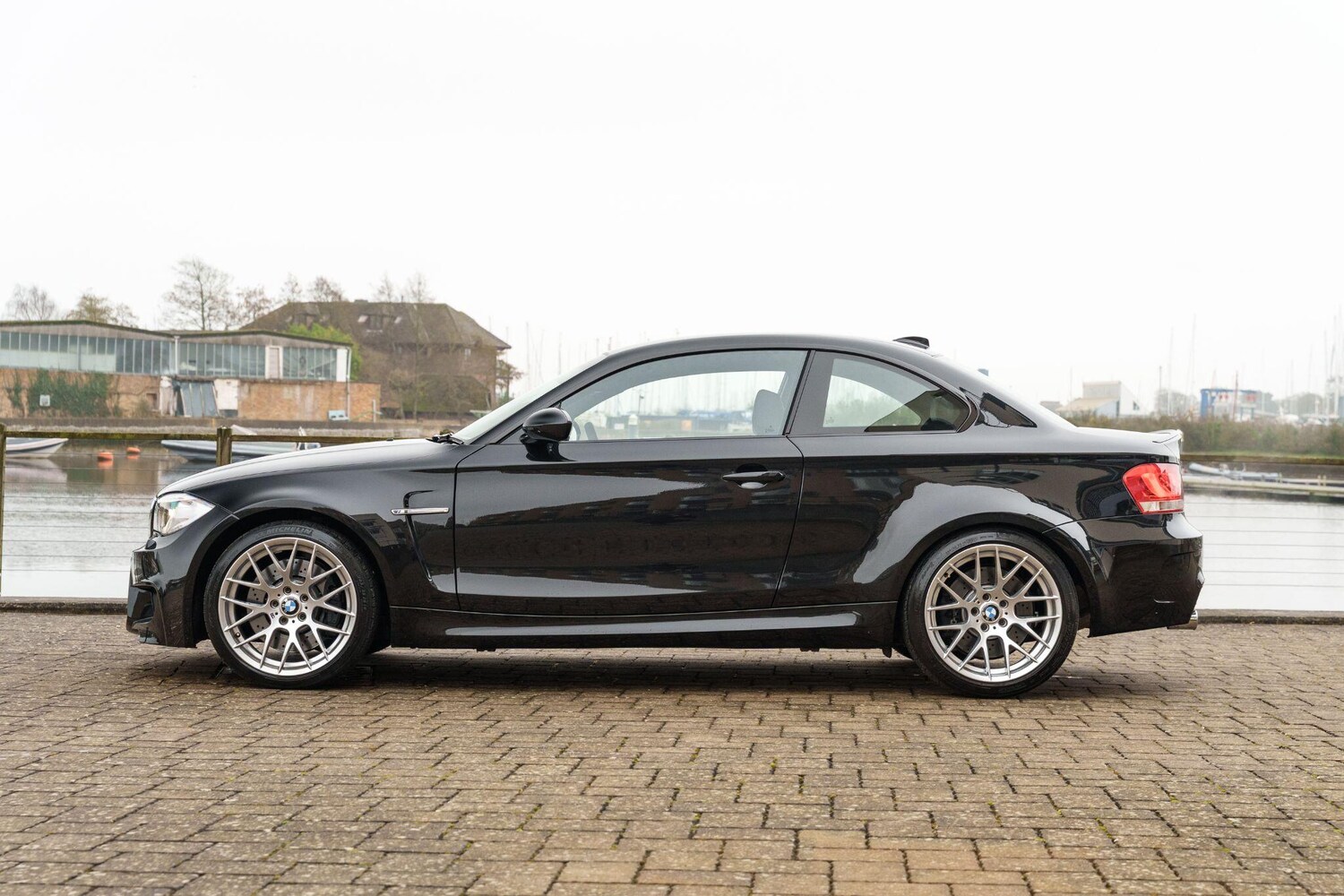 Used BMW 1 Series for sale - 78163014: Photo 12