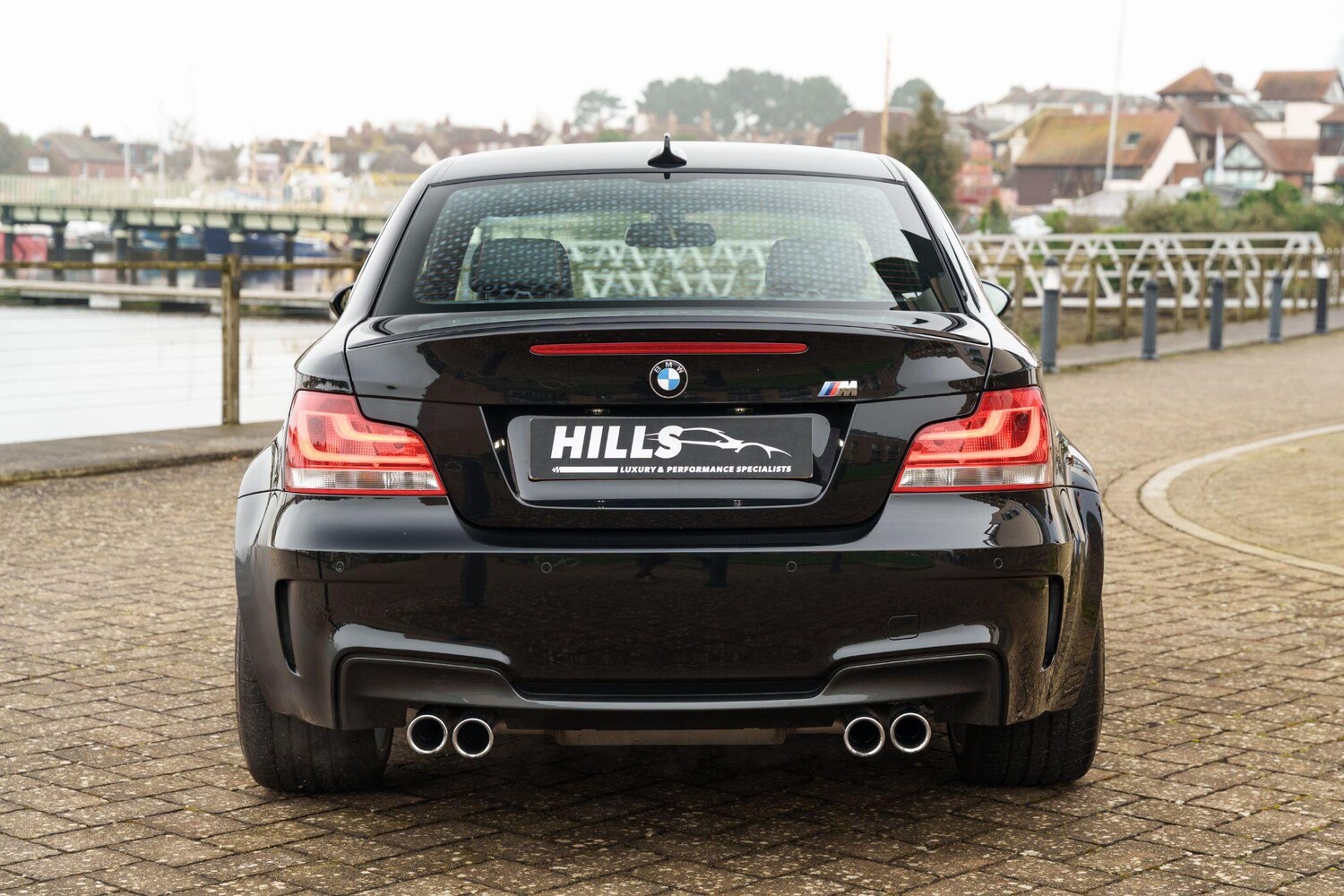 Used BMW 1 Series for sale - 78163014: Photo 13