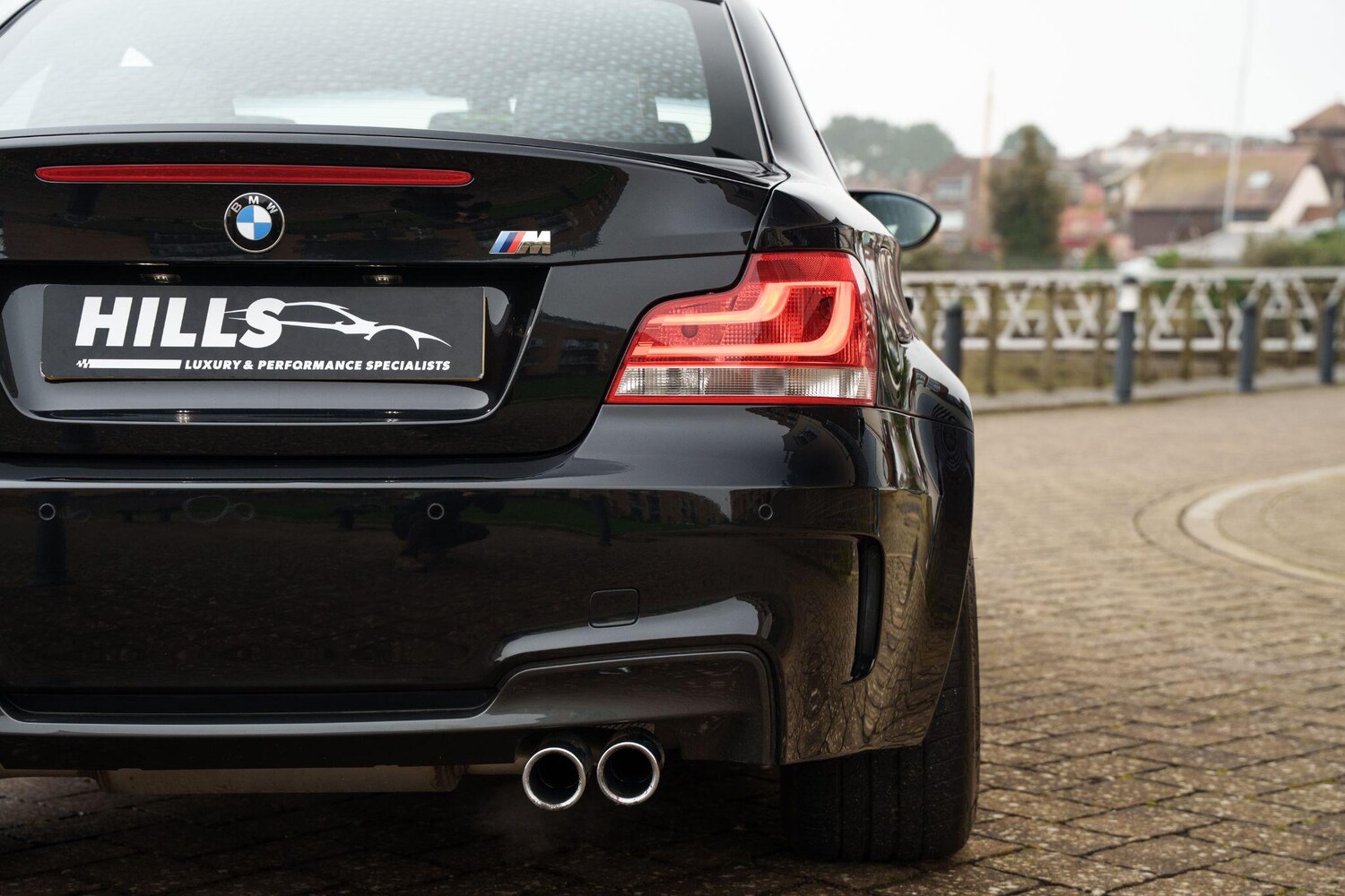 Used BMW 1 Series for sale - 78163014: Photo 14