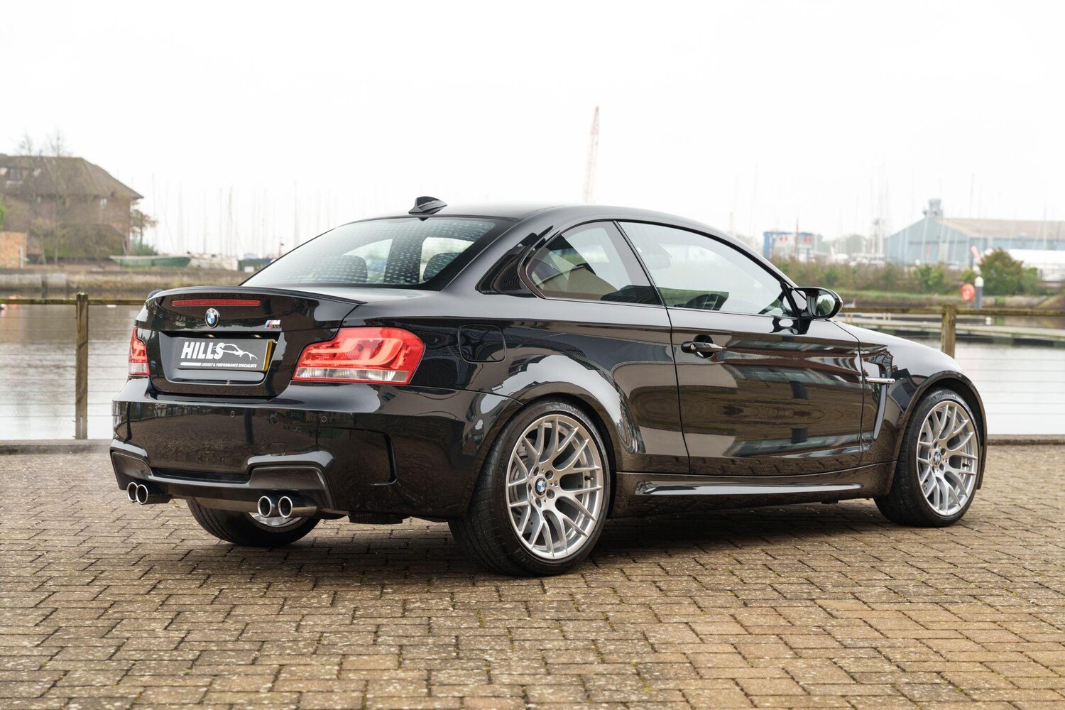 Used BMW 1 Series for sale - 78163014: Photo 15