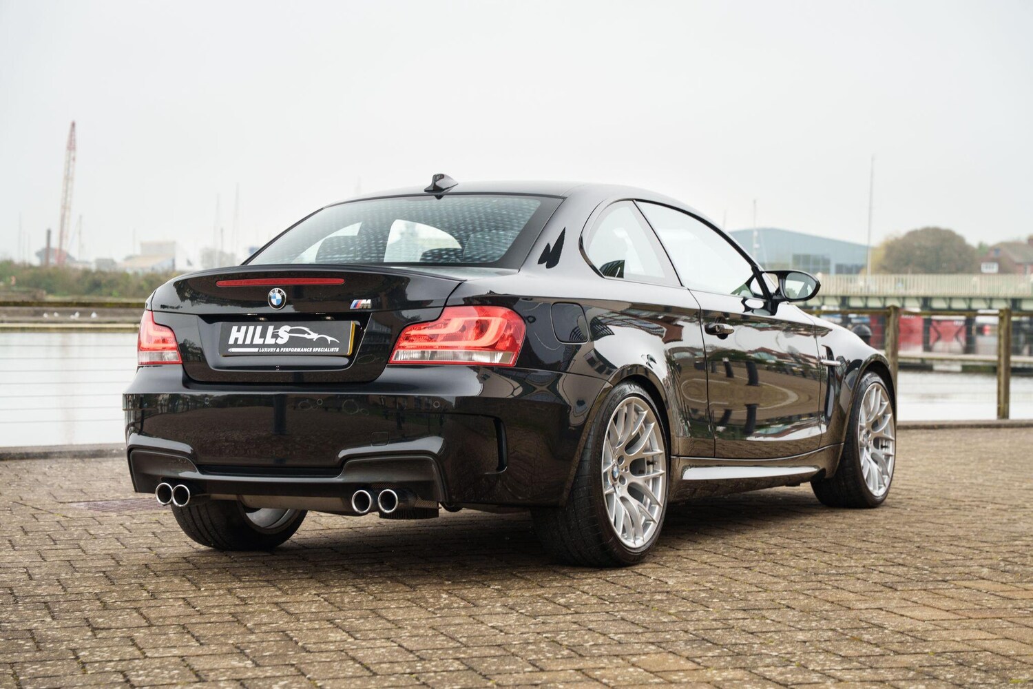 Used BMW 1 Series for sale - 78163014: Photo 16