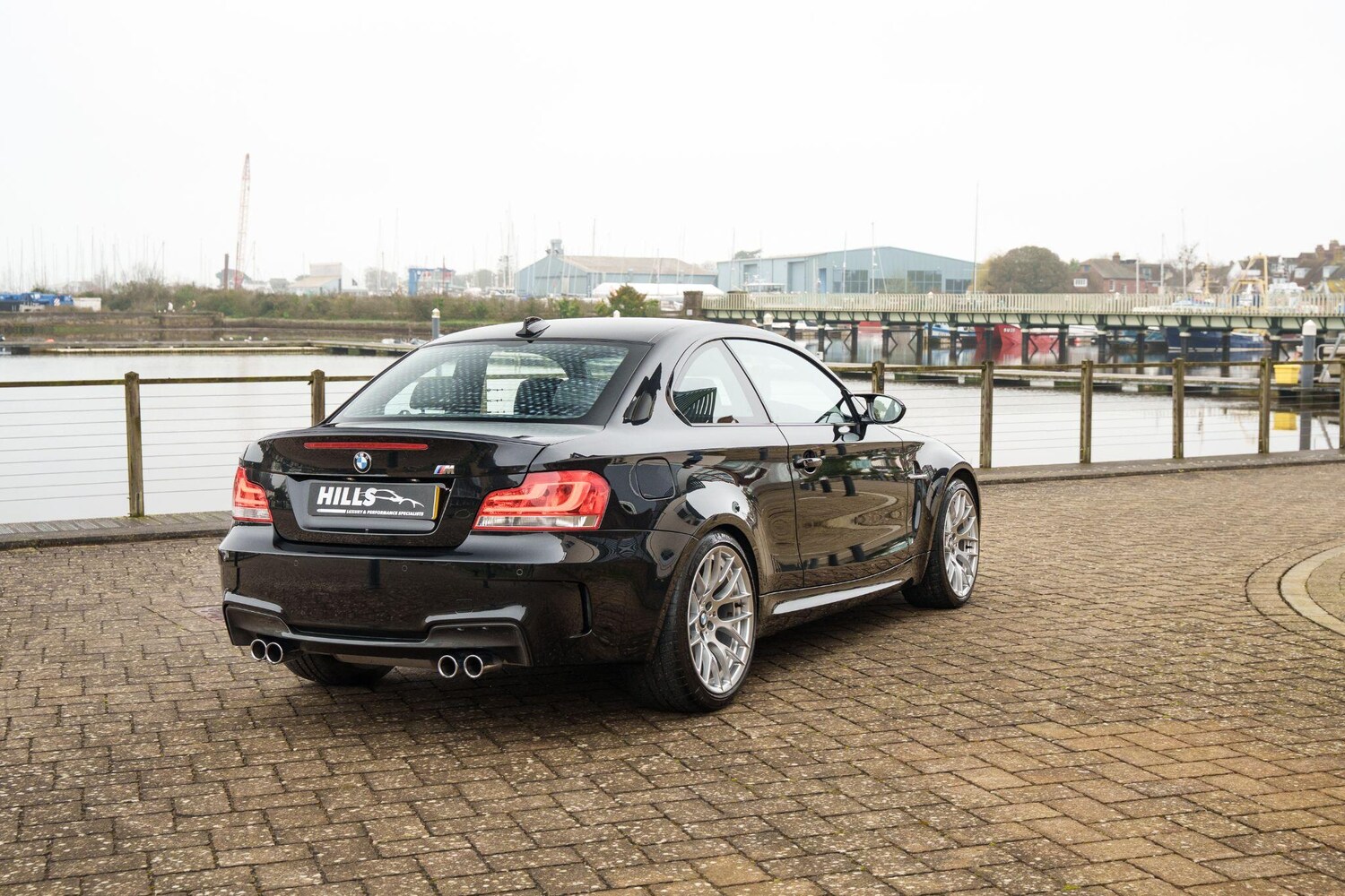 Used BMW 1 Series for sale - 78163014: Photo 17