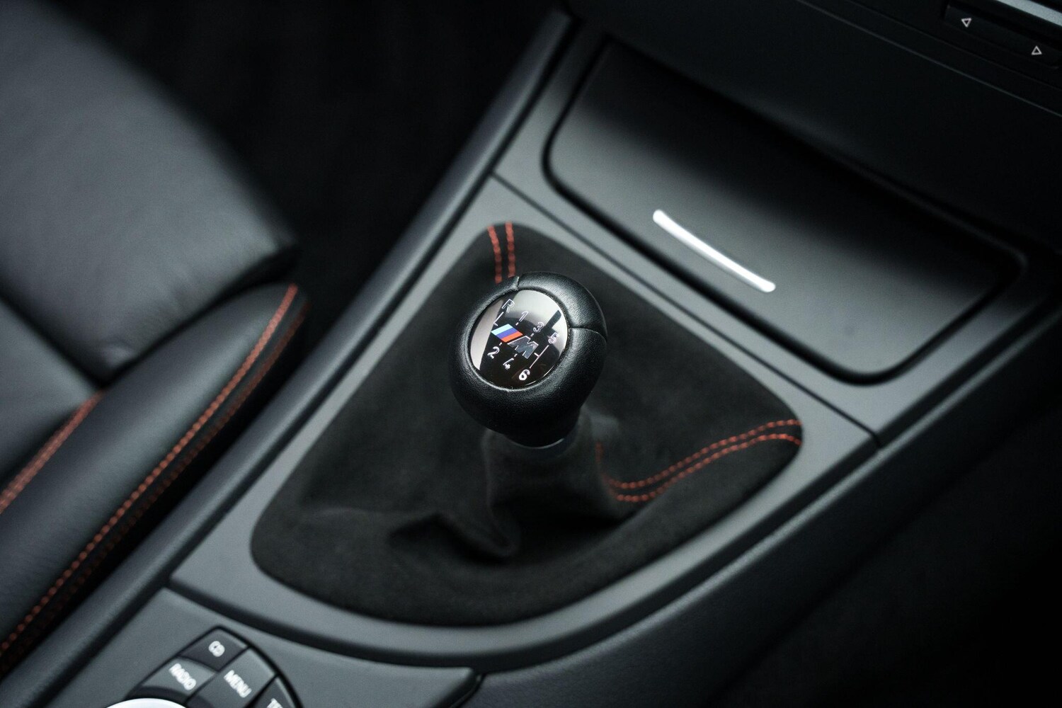 Used BMW 1 Series for sale - 78163014: Photo 18