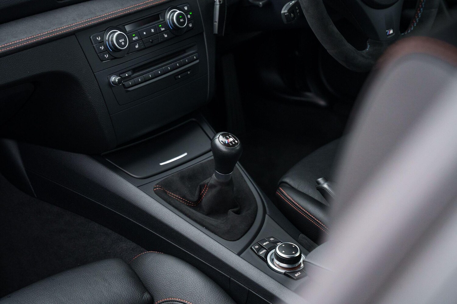 Used BMW 1 Series for sale - 78163014: Photo 19