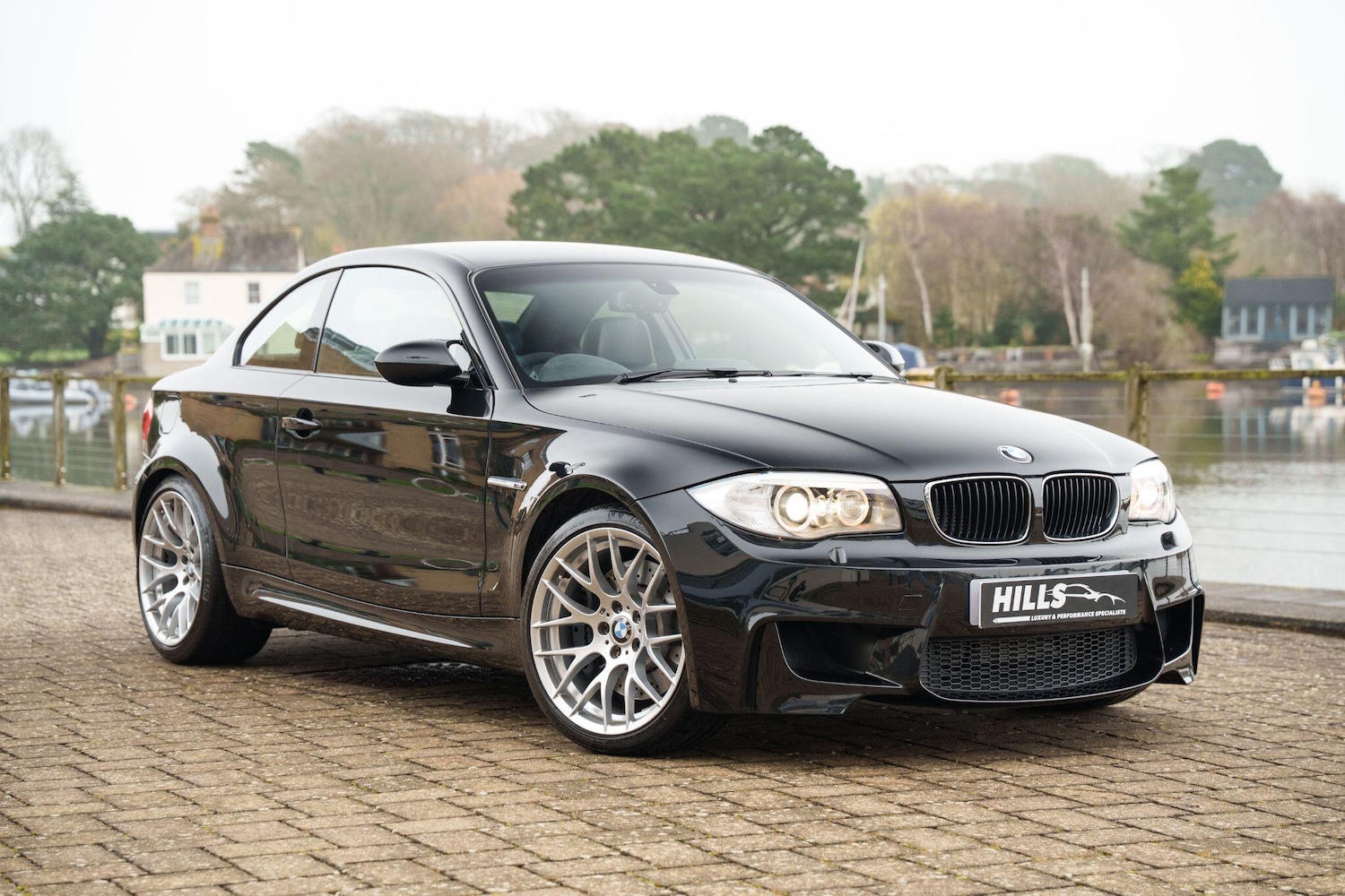 Used BMW 1 Series for sale - 78163014: Photo 2