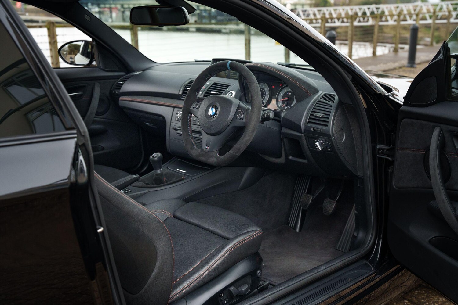 Used BMW 1 Series for sale - 78163014: Photo 20