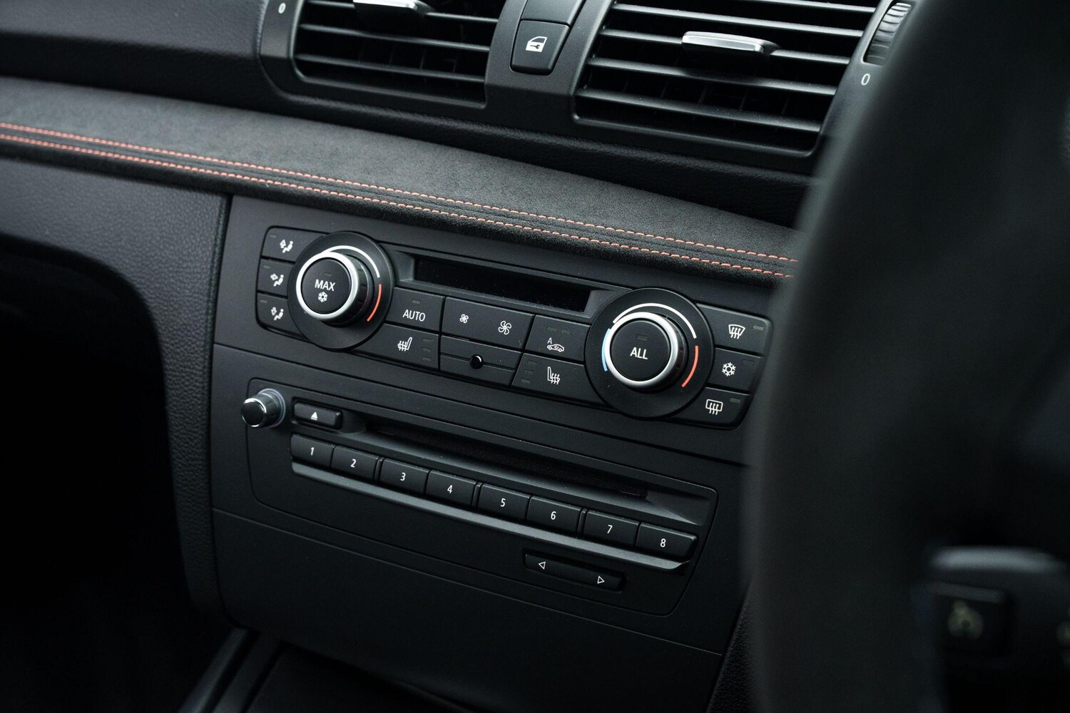 Used BMW 1 Series for sale - 78163014: Photo 21