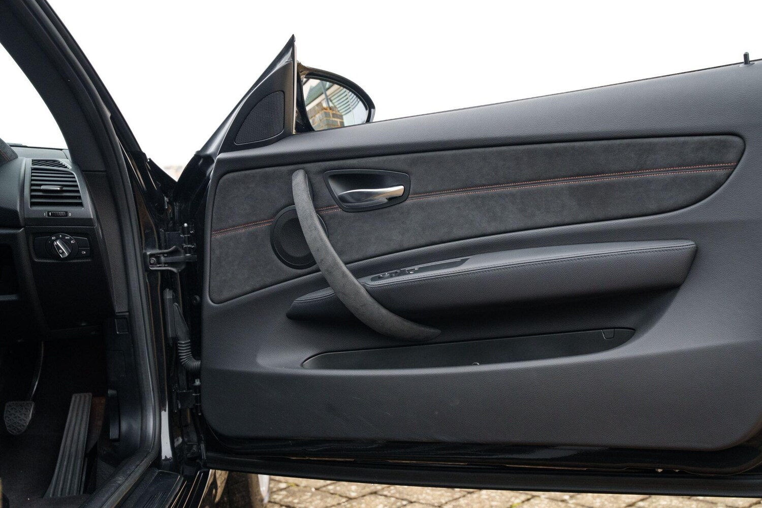 Used BMW 1 Series for sale - 78163014: Photo 22