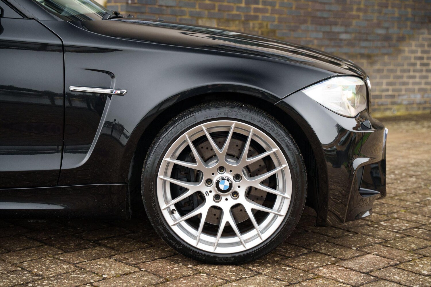 Used BMW 1 Series for sale - 78163014: Photo 23