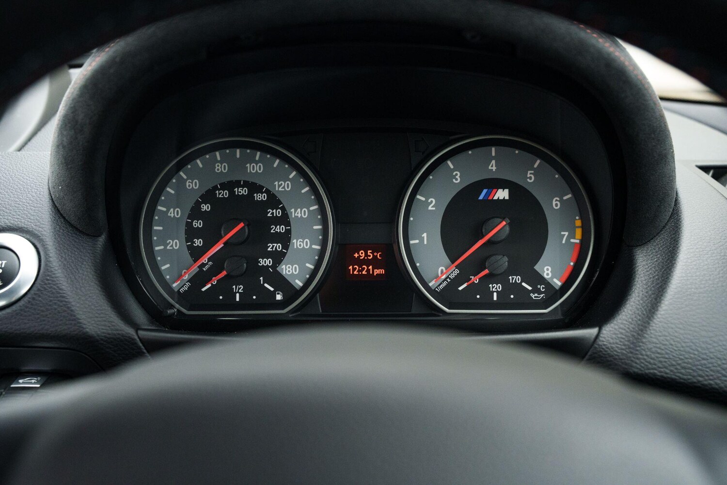 Used BMW 1 Series for sale - 78163014: Photo 25