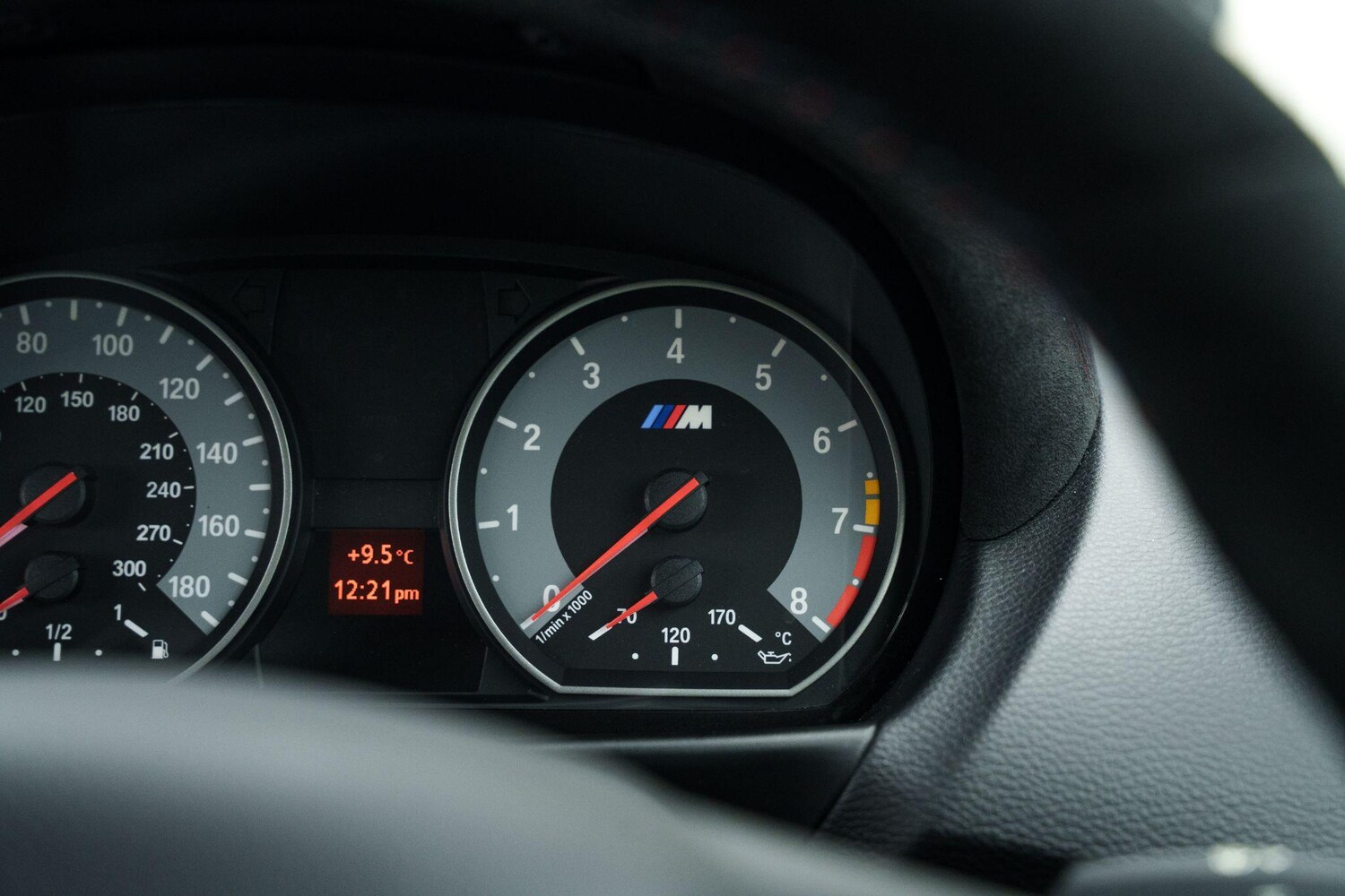 Used BMW 1 Series for sale - 78163014: Photo 26