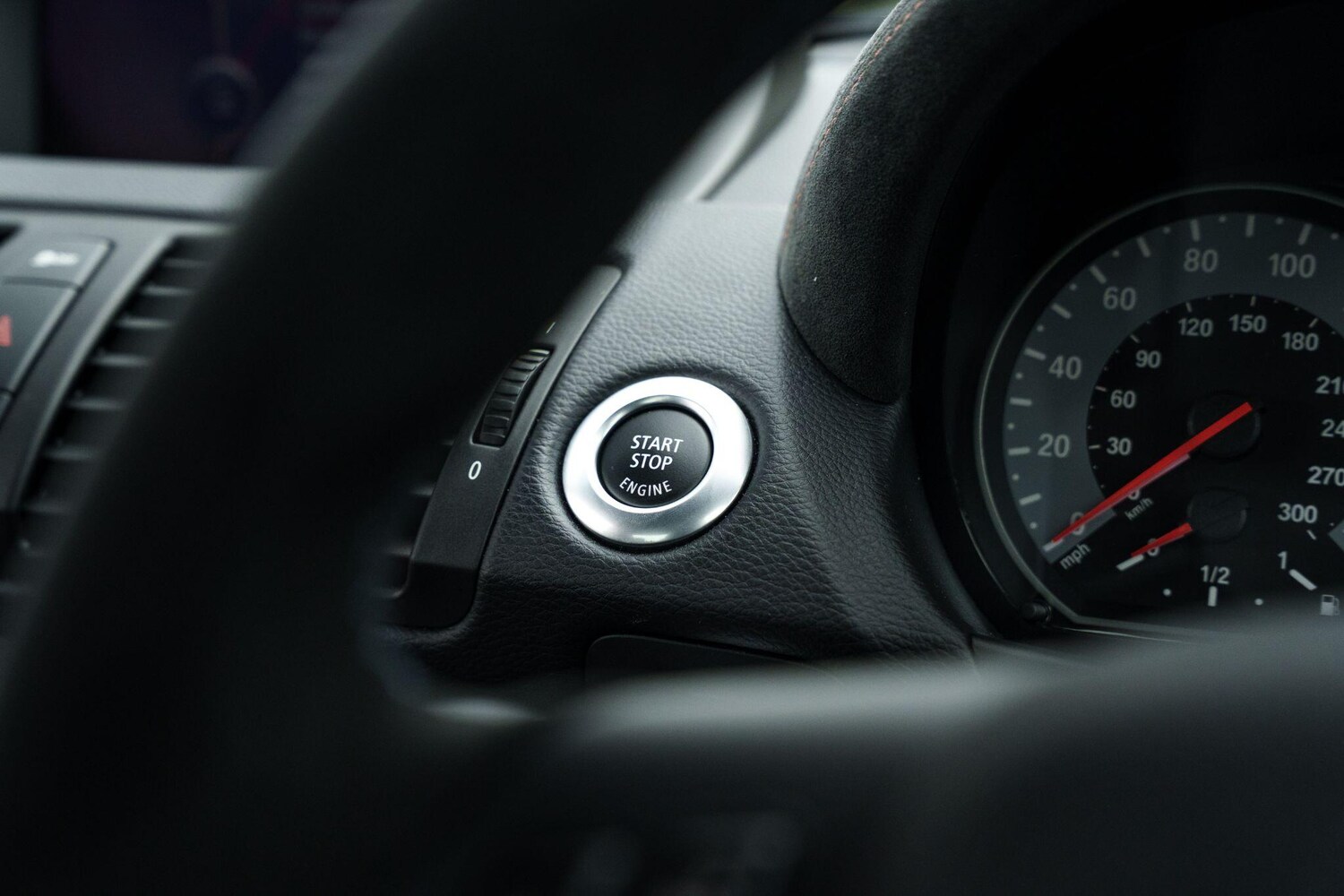 Used BMW 1 Series for sale - 78163014: Photo 27