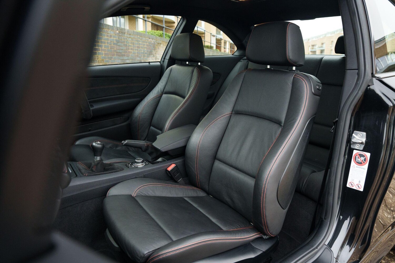 Used BMW 1 Series for sale - 78163014: Photo 28