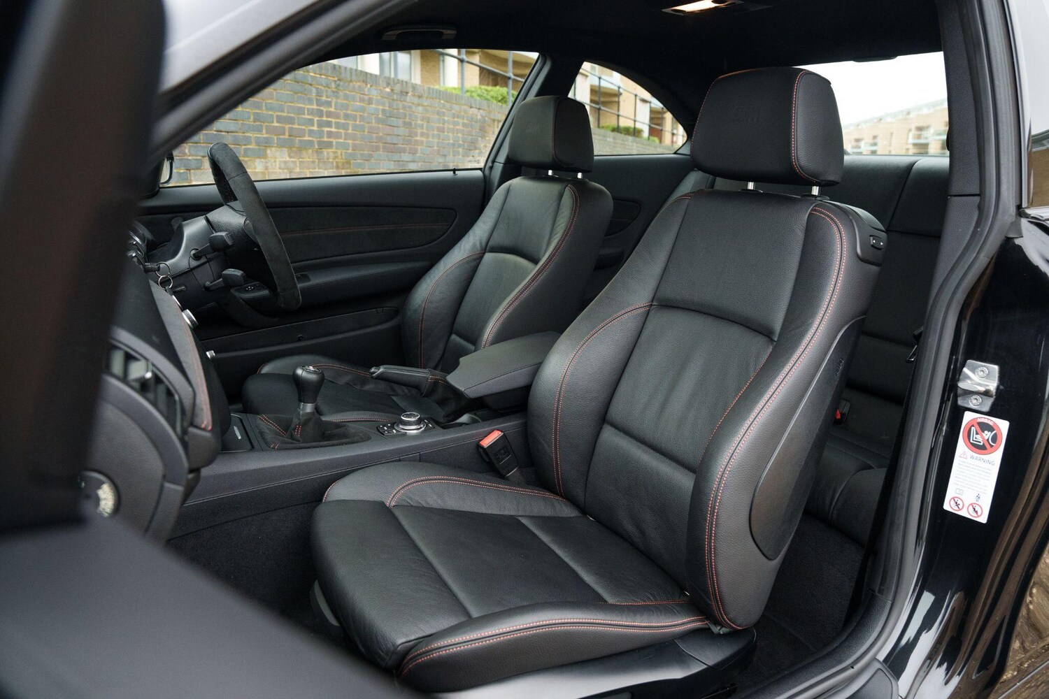 Used BMW 1 Series for sale - 78163014: Photo 29