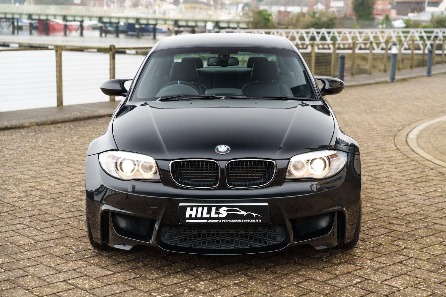 Used BMW 1 Series for sale - 78163014: Photo 3