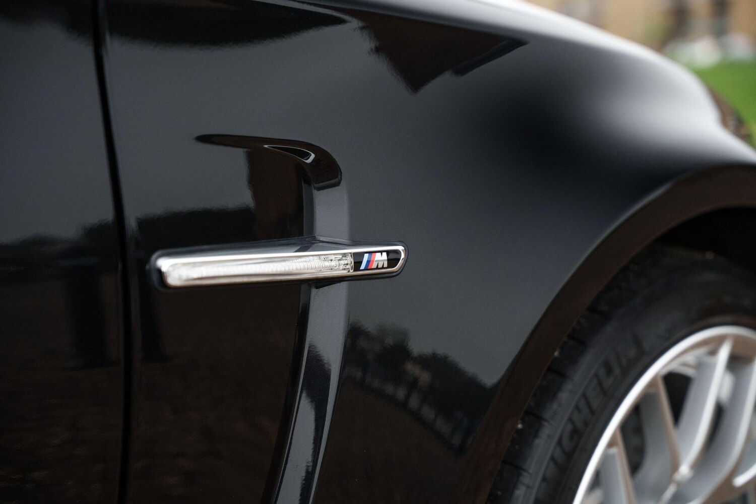 Used BMW 1 Series for sale - 78163014: Photo 30