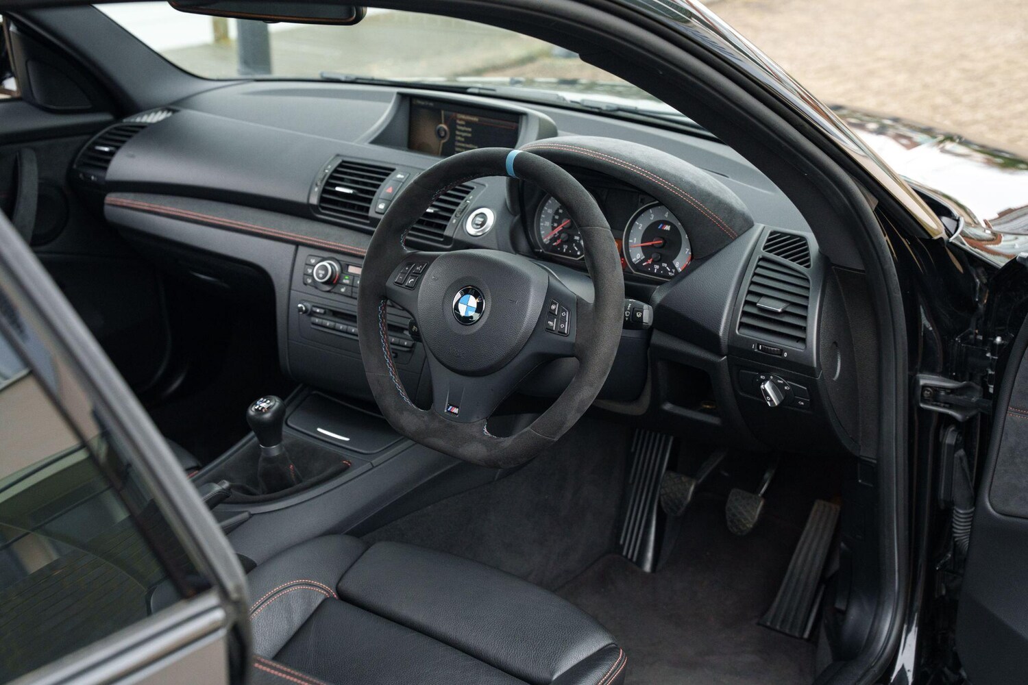 Used BMW 1 Series for sale - 78163014: Photo 31
