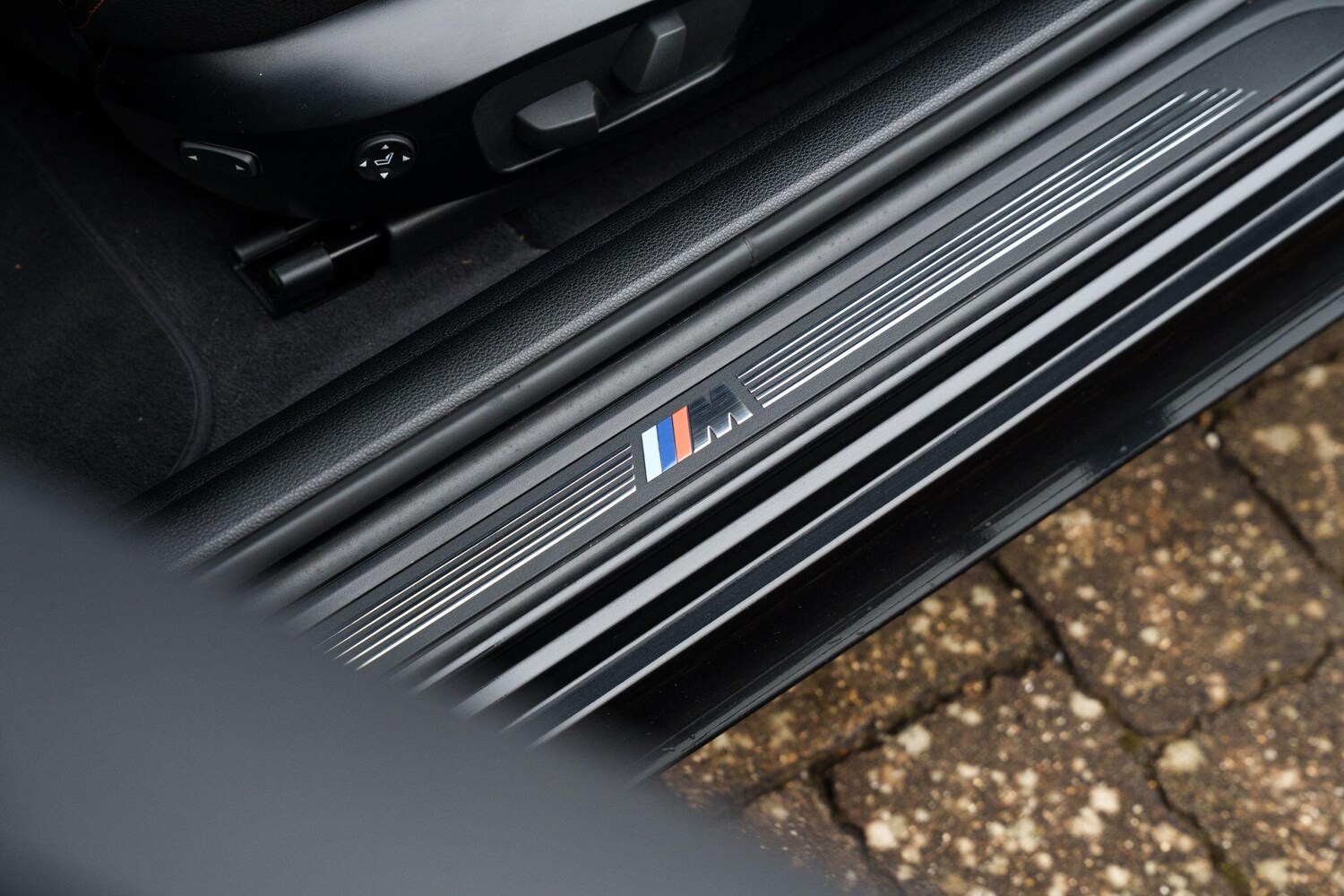 Used BMW 1 Series for sale - 78163014: Photo 32