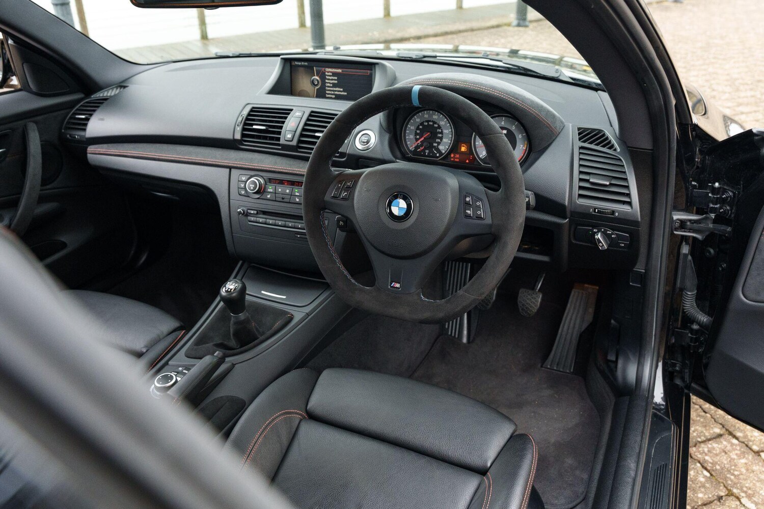 Used BMW 1 Series for sale - 78163014: Photo 33