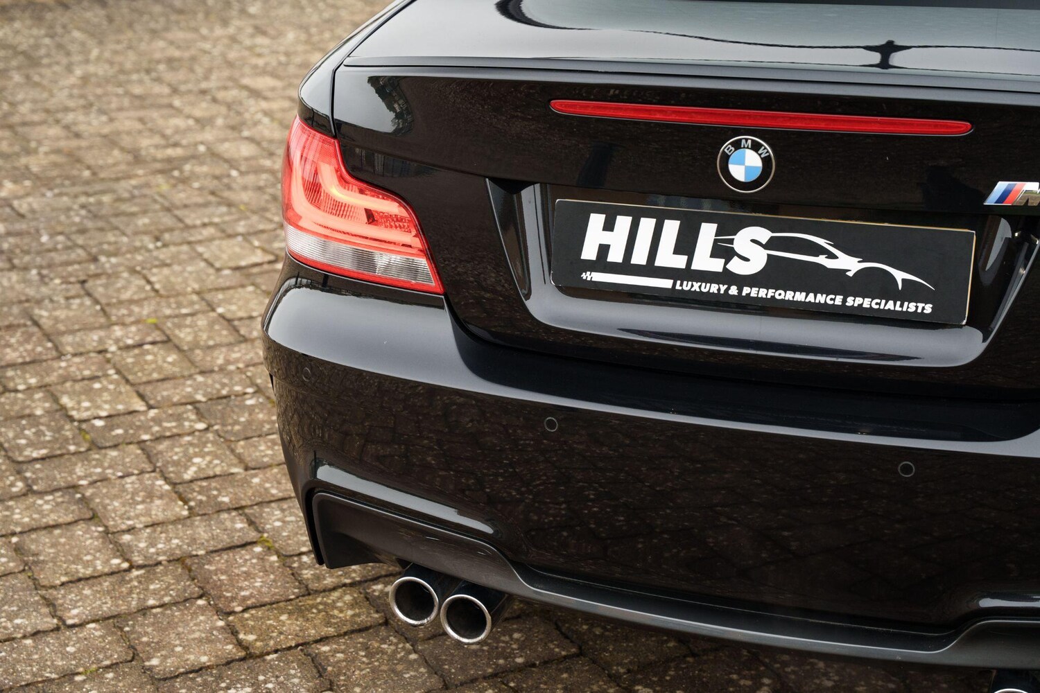 Used BMW 1 Series for sale - 78163014: Photo 34