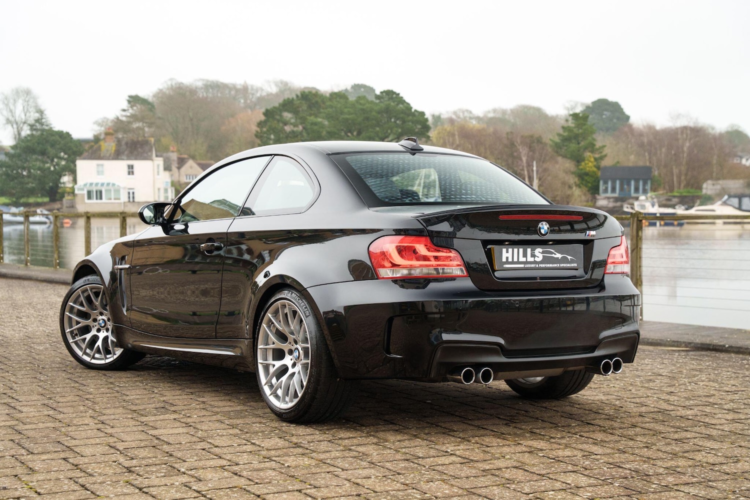 Used BMW 1 Series for sale - 78163014: Photo 4