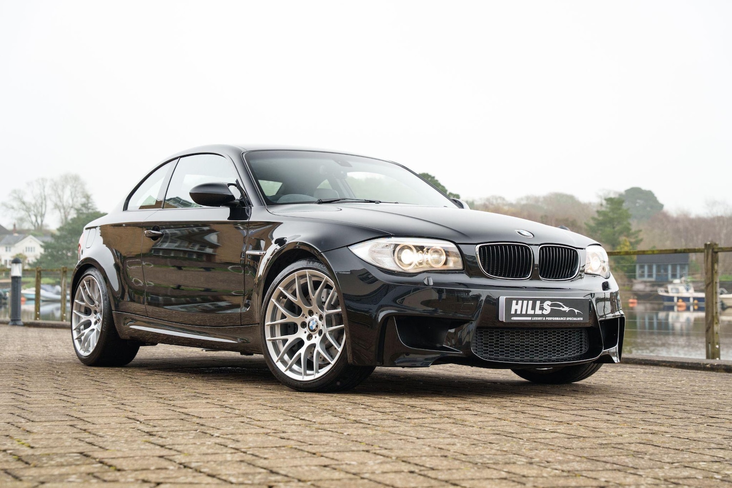 Used BMW 1 Series for sale - 78163014: Photo 5