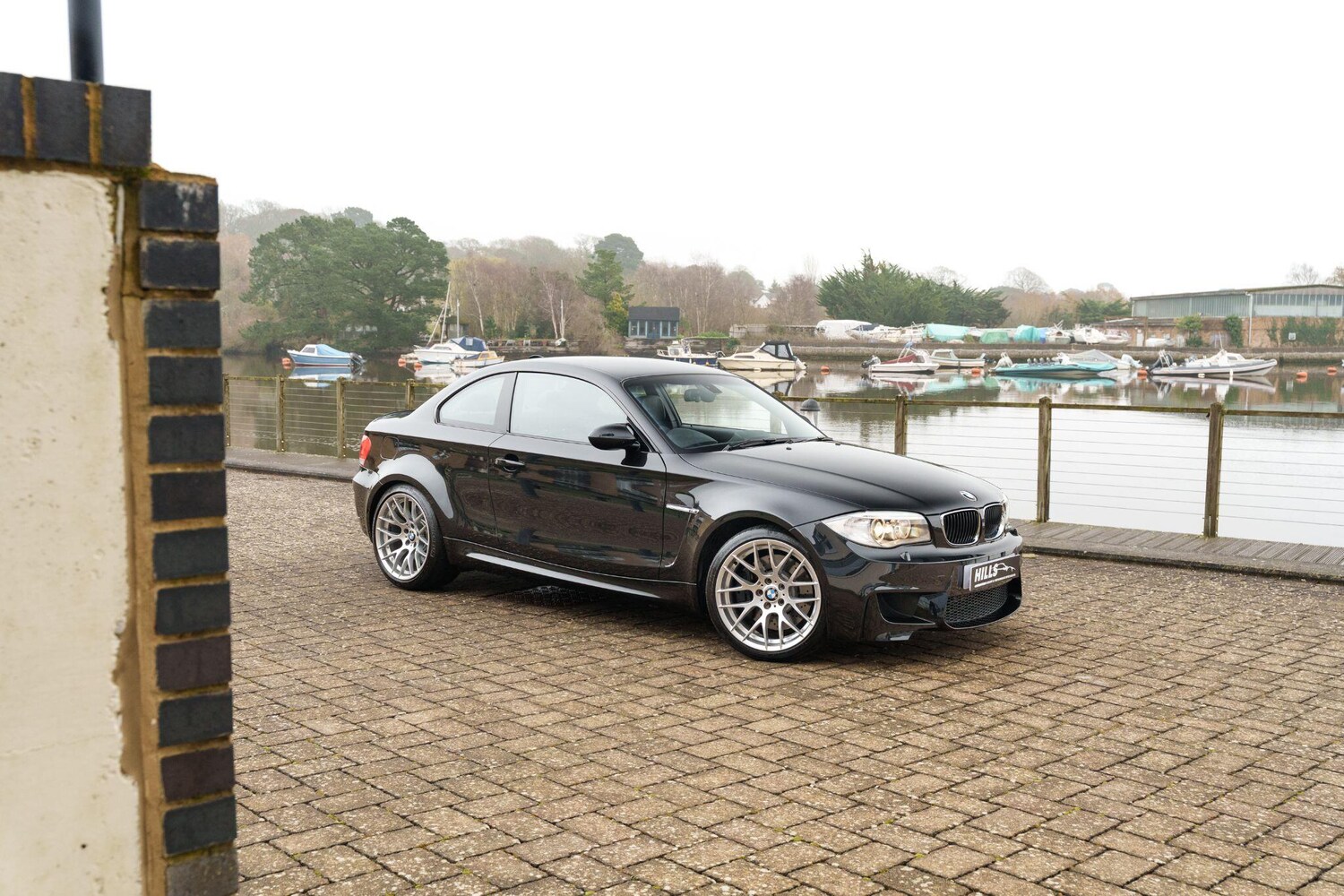 Used BMW 1 Series for sale - 78163014: Photo 6