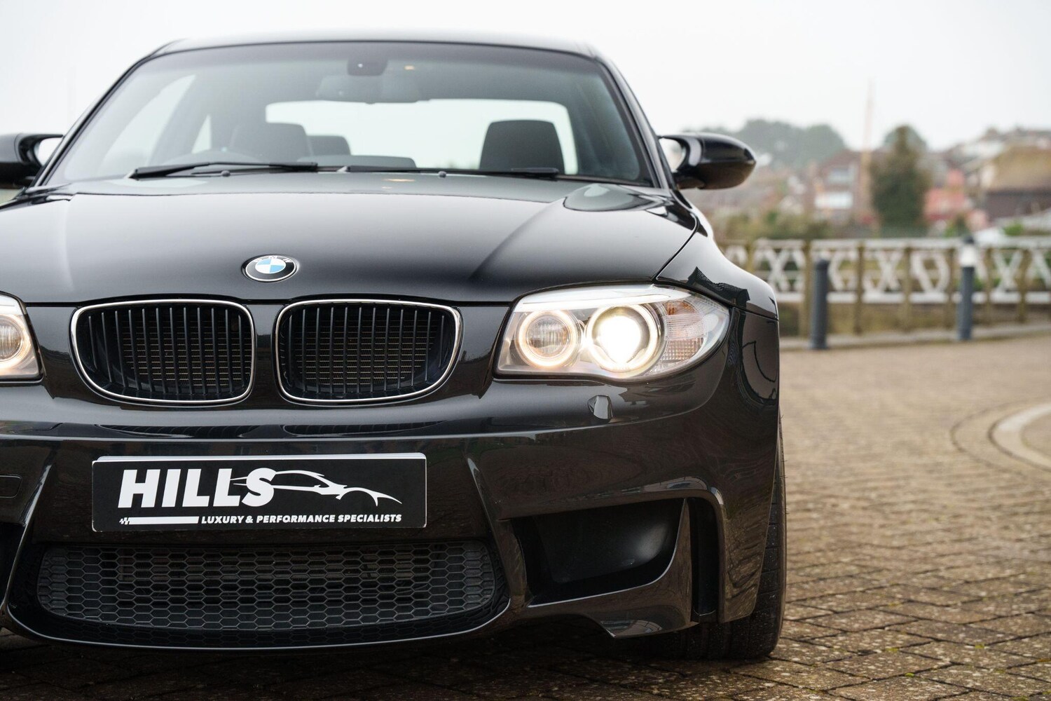 Used BMW 1 Series for sale - 78163014: Photo 7