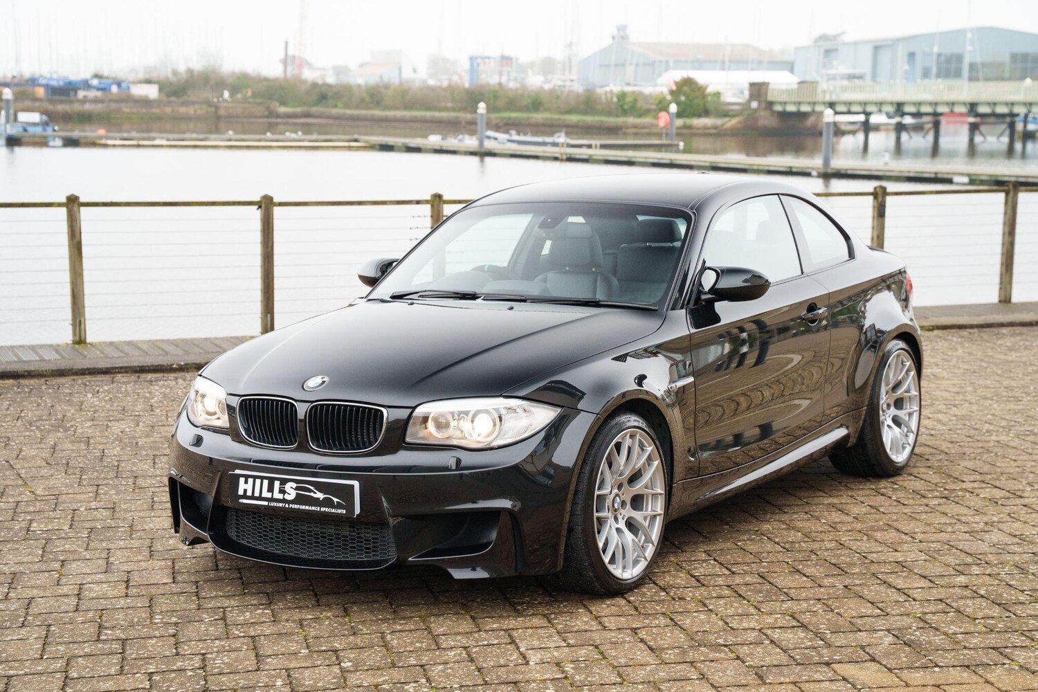 Used BMW 1 Series for sale - 78163014: Photo 8