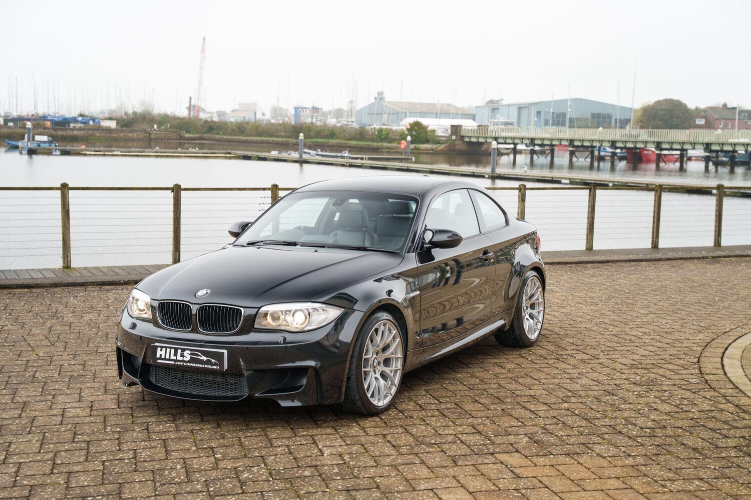 Used BMW 1 Series for sale - 78163014: Photo 9