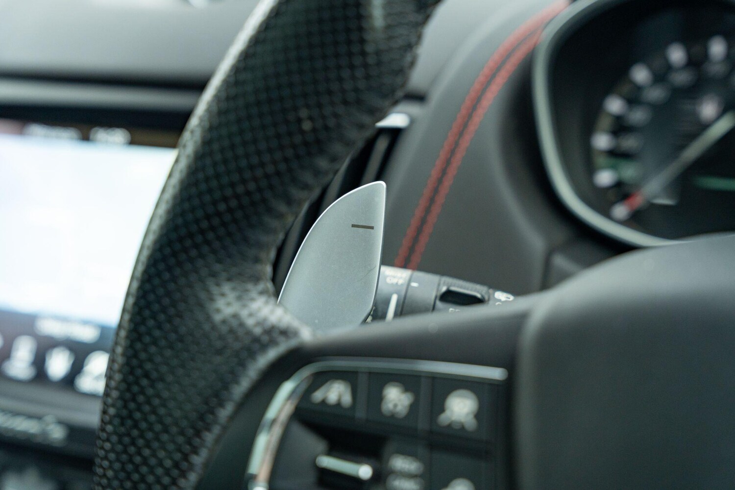 Used Maserati Levante 2019 for sale - 78009190: Photo 28