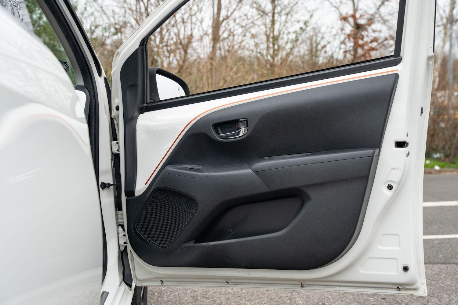 Used Peugeot 108 for sale - 77729122: Photo 14