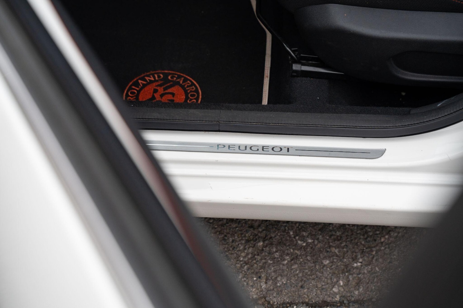 Used Peugeot 108 for sale - 77729122: Photo 22